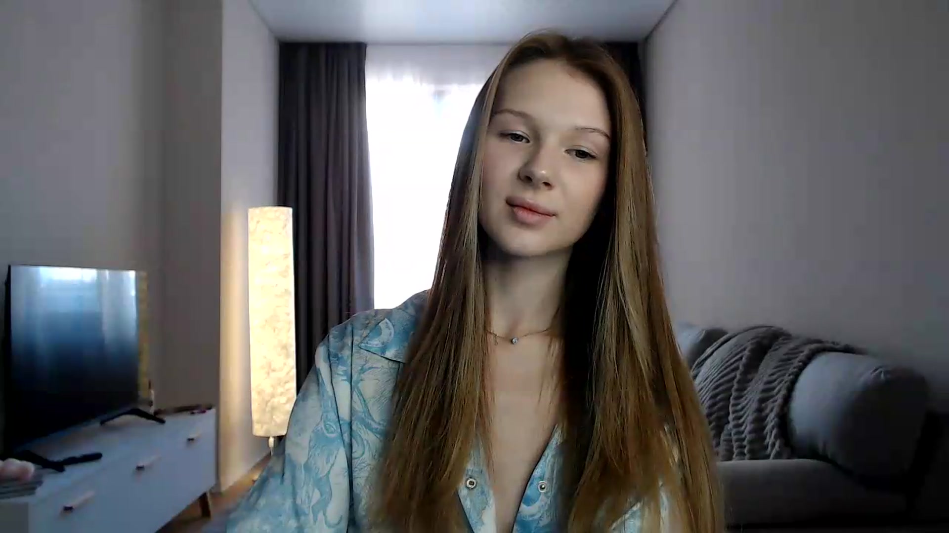 Gallery image thumbnail from CuteBlonde's myfreecams stream on, 06/14/2026, 16:26 image 17 of 20
