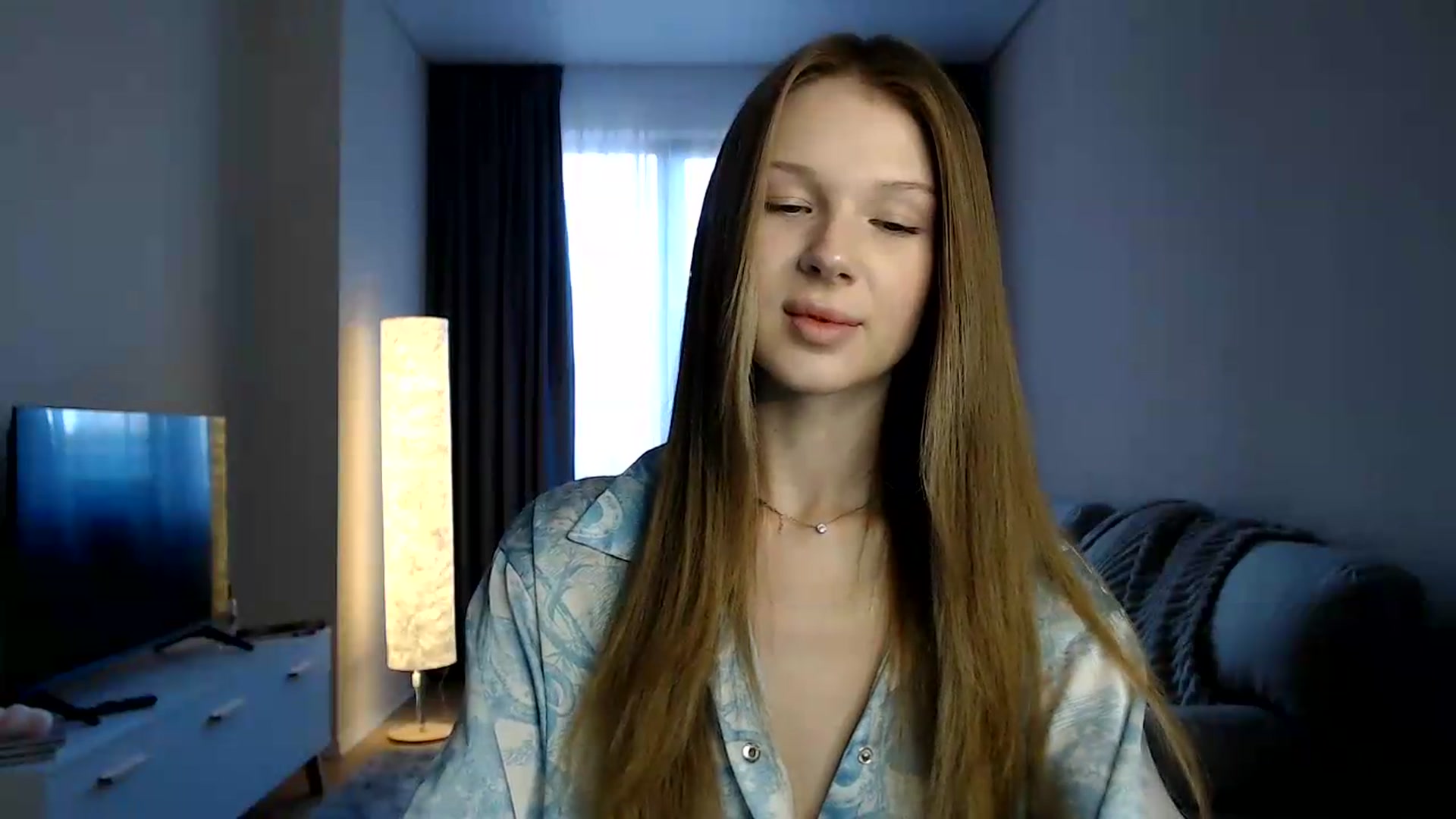 Gallery image thumbnail from CuteBlonde's myfreecams stream on, 06/14/2026, 16:26 image 8 of 20