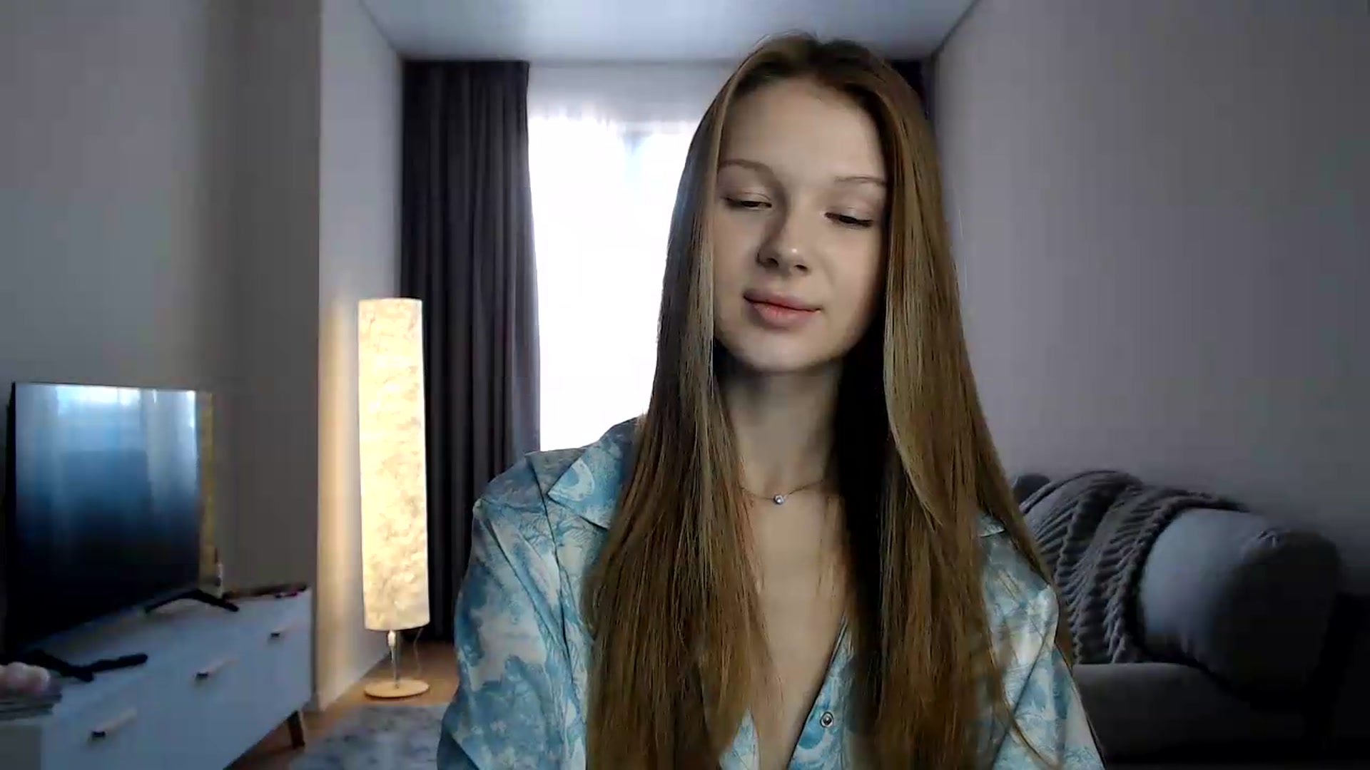 Gallery image thumbnail from CuteBlonde's myfreecams stream on, 06/14/2026, 16:26 image 20 of 20