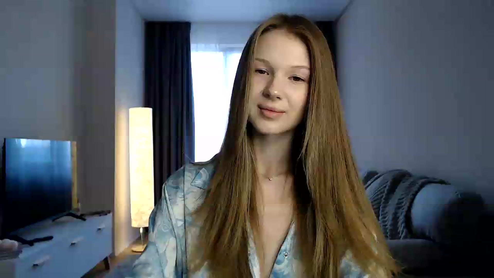 Gallery image thumbnail from CuteBlonde's myfreecams stream on, 06/14/2026, 16:26 image 3 of 20