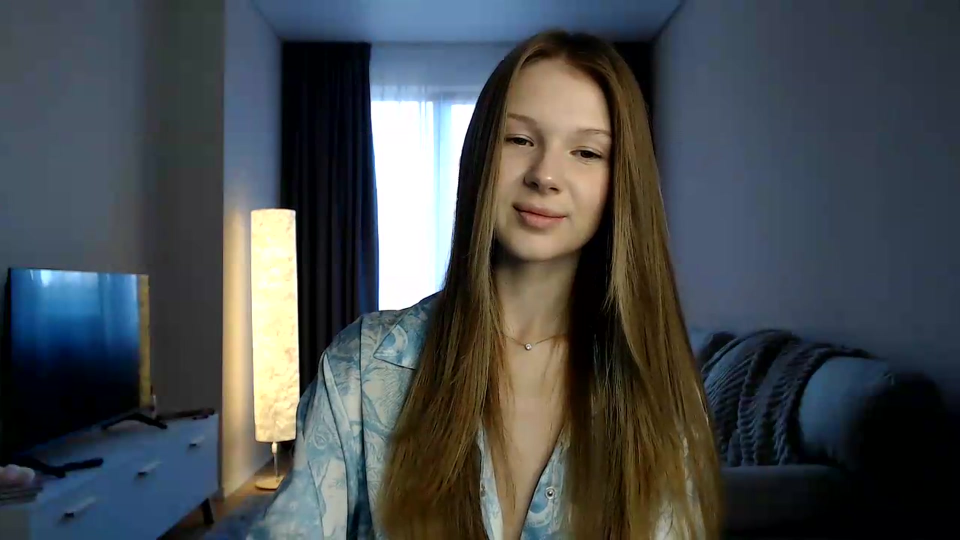 Gallery image thumbnail from CuteBlonde's myfreecams stream on, 06/14/2026, 16:26 image 6 of 20