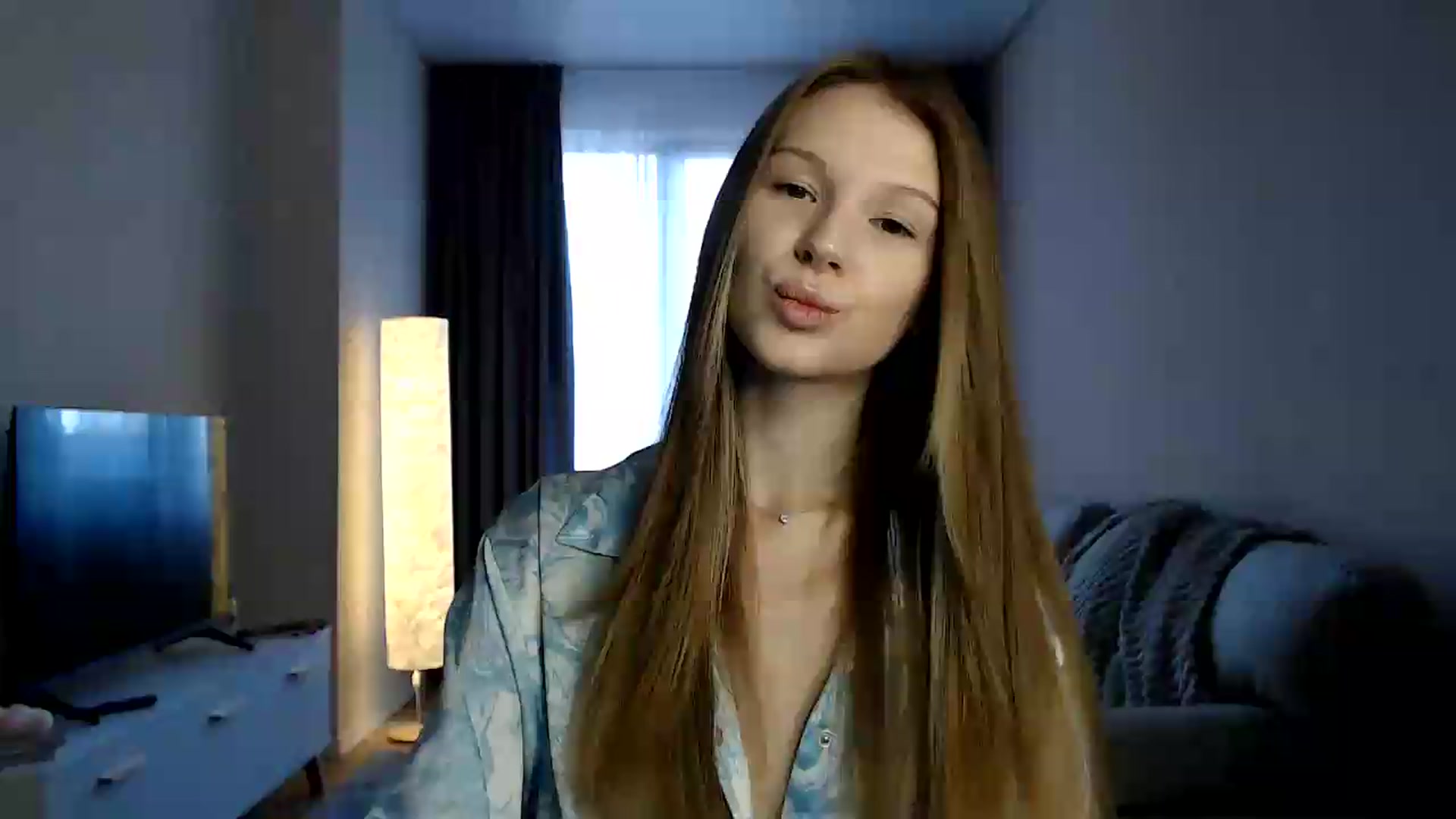 Gallery image thumbnail from CuteBlonde's myfreecams stream on, 06/14/2026, 16:26 image 5 of 20