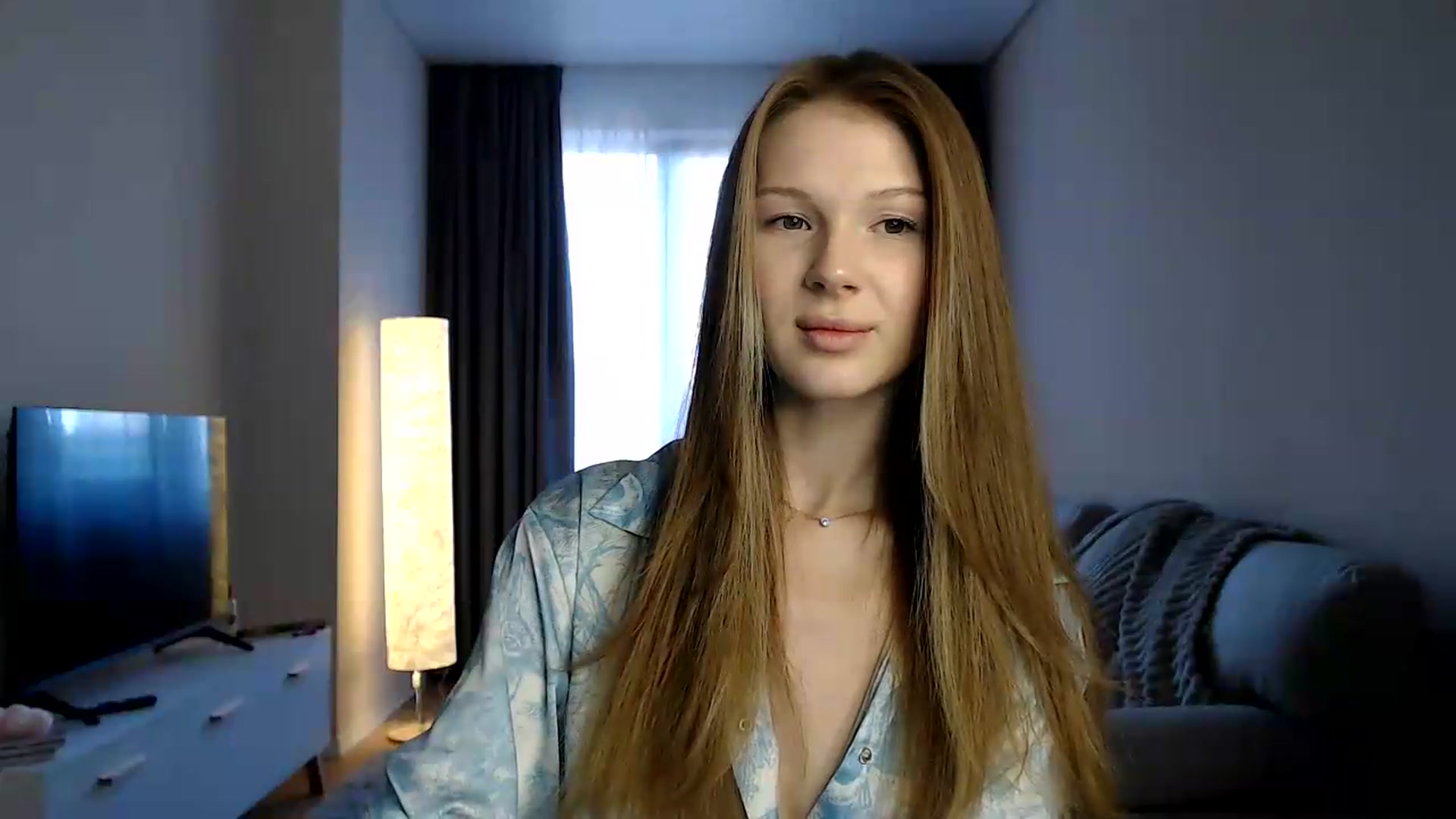 Gallery image thumbnail from CuteBlonde's myfreecams stream on, 06/14/2026, 16:26 image 11 of 20