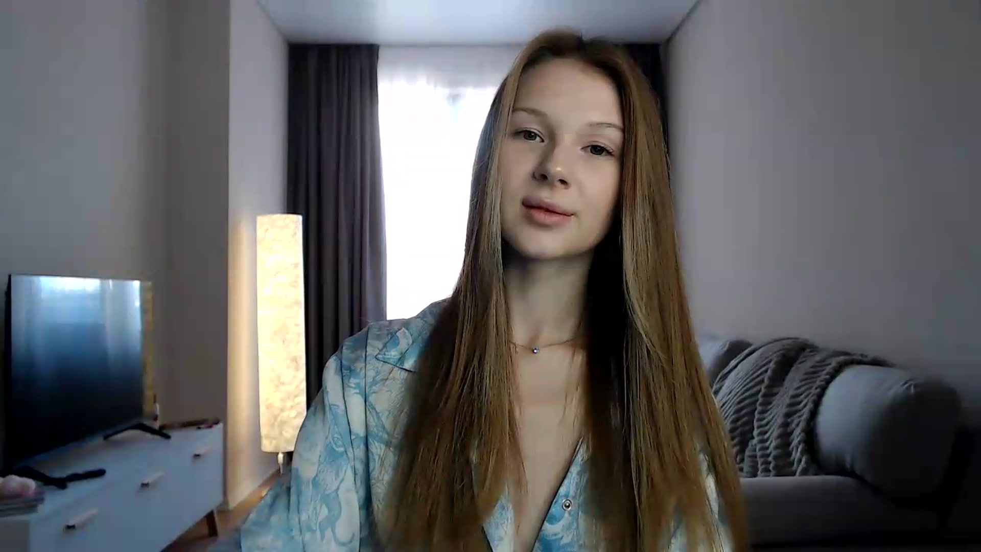 Gallery image thumbnail from CuteBlonde's myfreecams stream on, 06/14/2026, 16:26 image 18 of 20