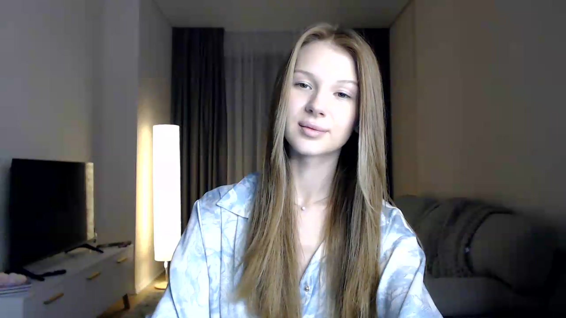 Gallery image thumbnail from CuteBlonde's myfreecams stream on, 06/14/2026, 19:18 image 14 of 20