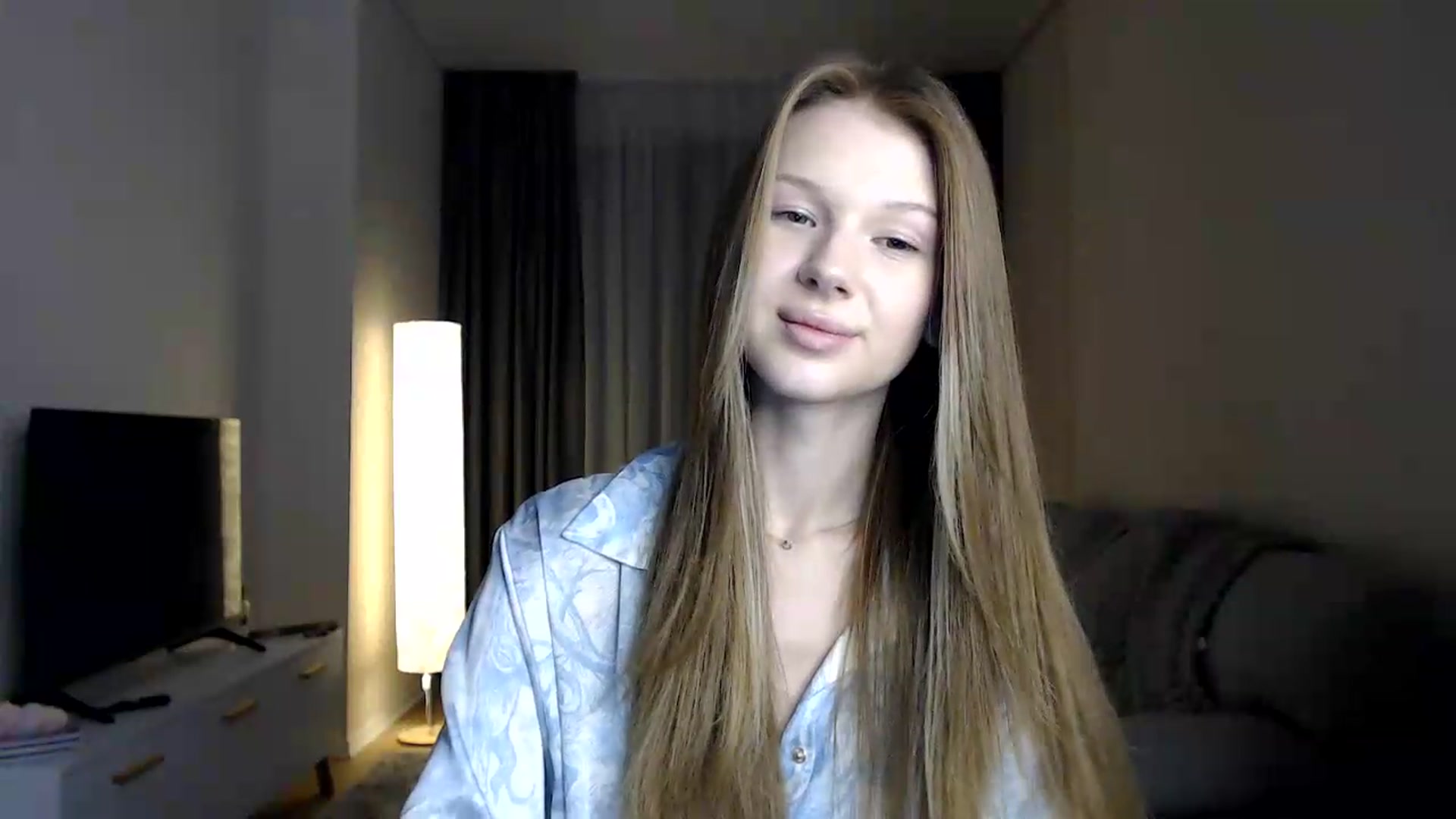 Gallery image thumbnail from CuteBlonde's myfreecams stream on, 06/14/2026, 19:18 image 11 of 20