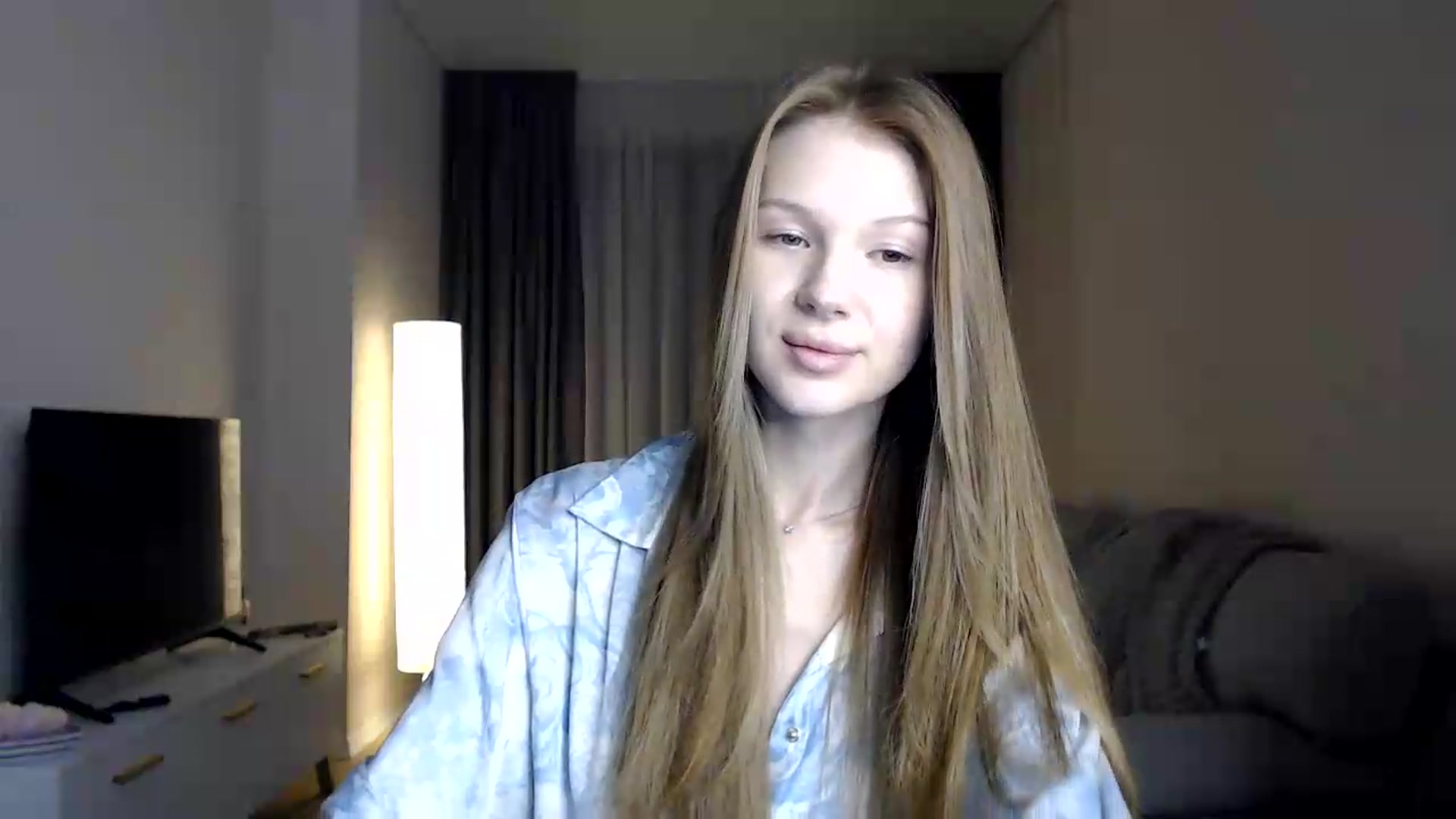 Gallery image thumbnail from CuteBlonde's myfreecams stream on, 06/14/2026, 19:18 image 18 of 20
