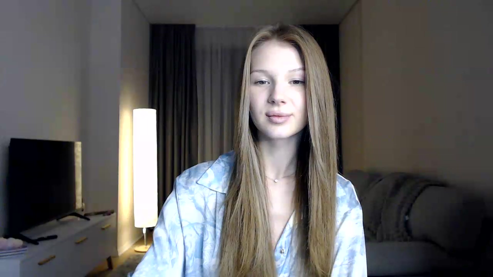 Gallery image thumbnail from CuteBlonde's myfreecams stream on, 06/14/2026, 19:18 image 19 of 20