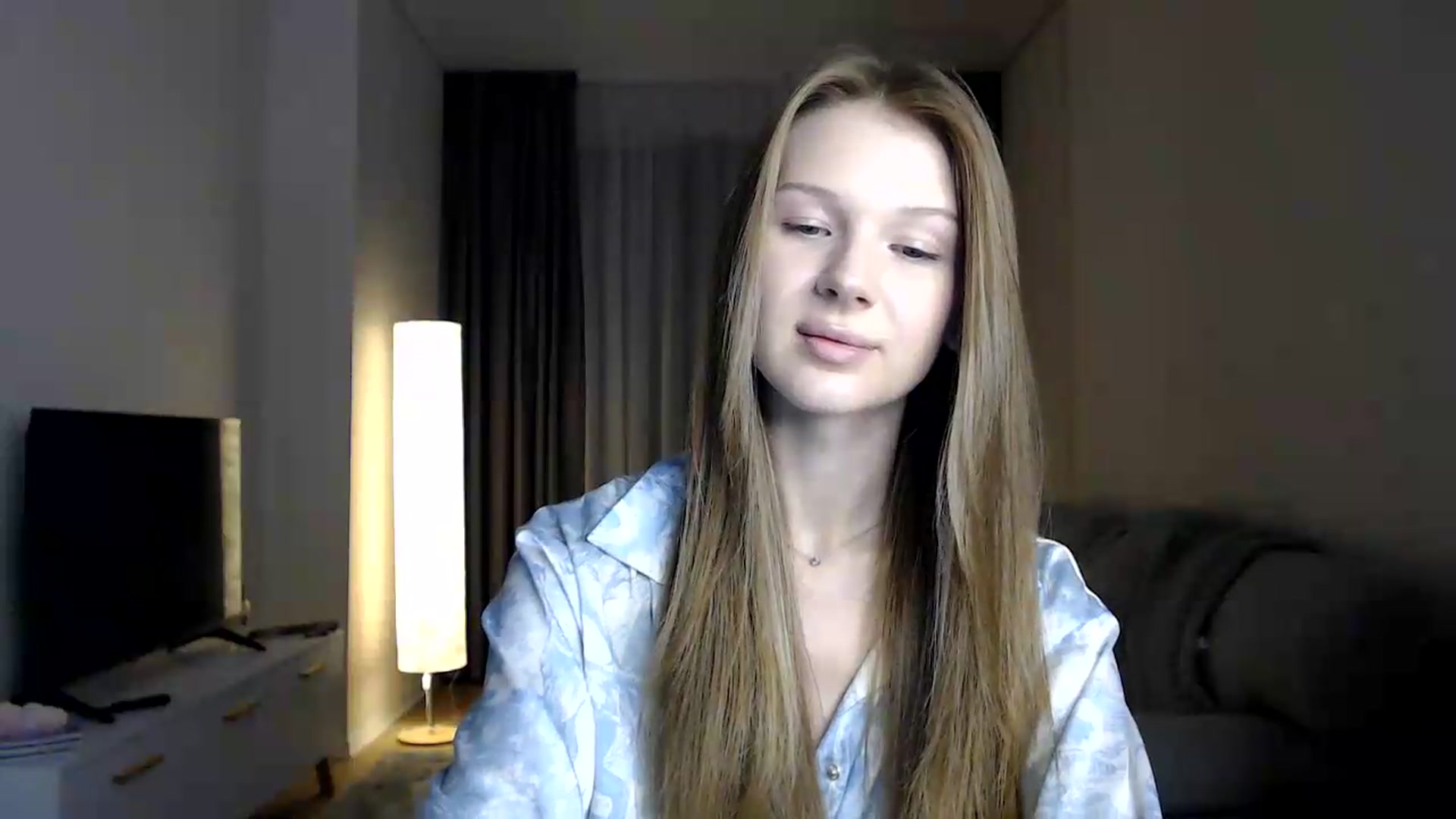 Gallery image thumbnail from CuteBlonde's myfreecams stream on, 06/14/2026, 19:18 image 10 of 20