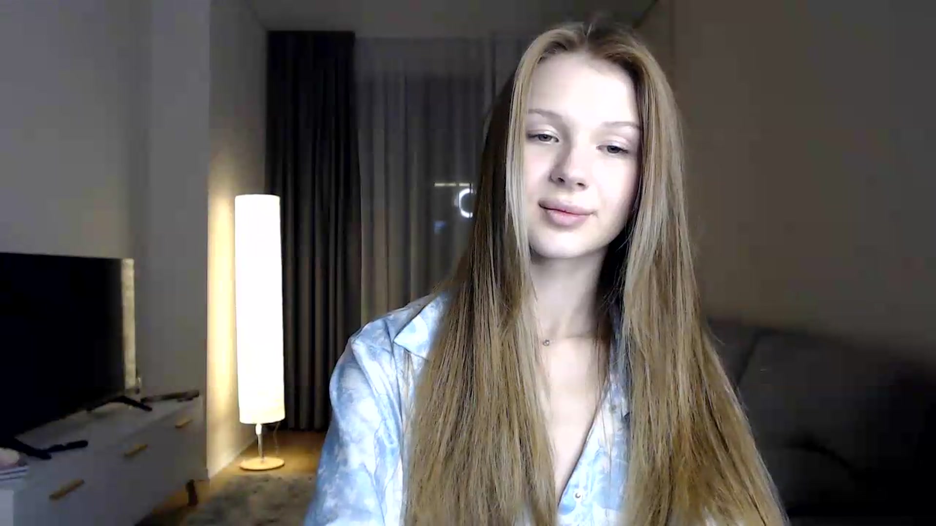 Gallery image thumbnail from CuteBlonde's myfreecams stream on, 06/14/2026, 23:19 image 13 of 20