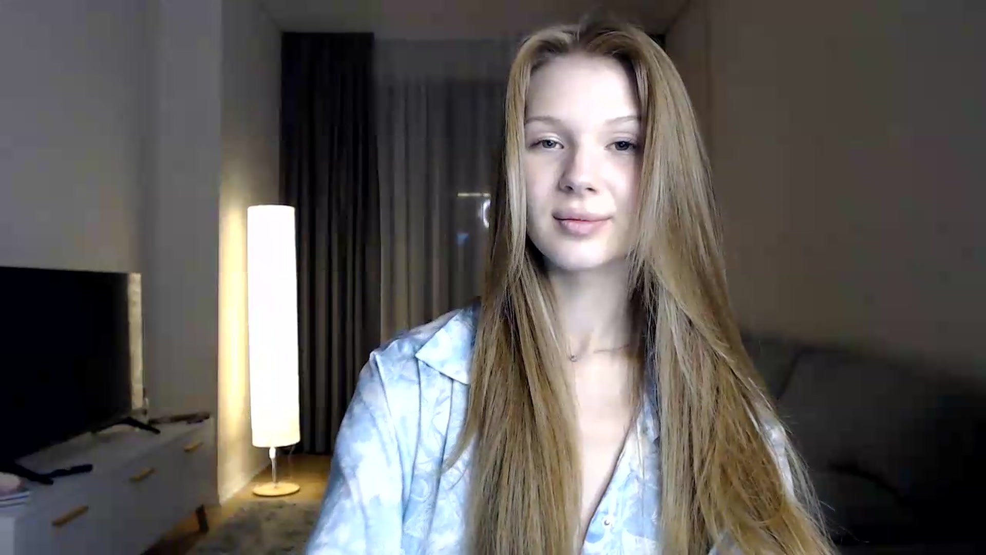Gallery image thumbnail from CuteBlonde's myfreecams stream on, 06/14/2026, 23:19 image 6 of 20