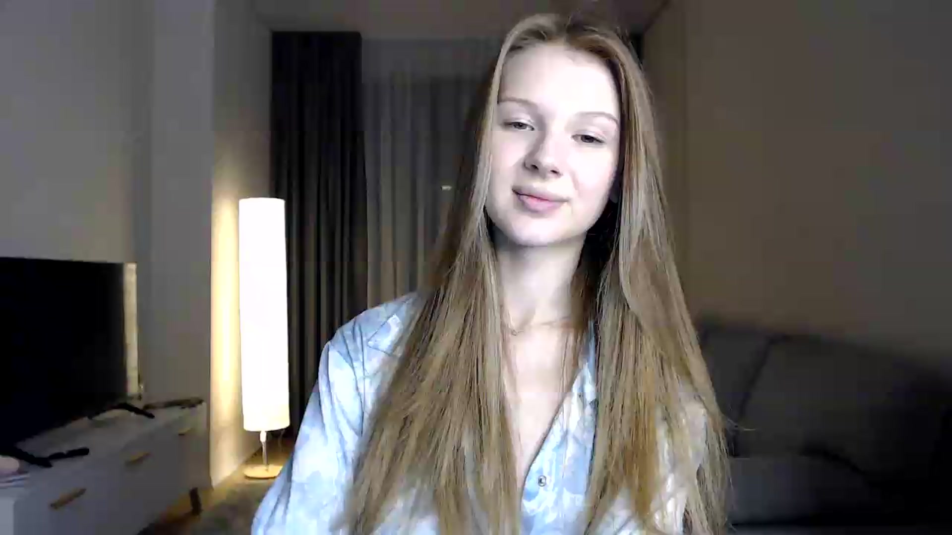 Gallery image thumbnail from CuteBlonde's myfreecams stream on, 06/14/2026, 23:19 image 19 of 20