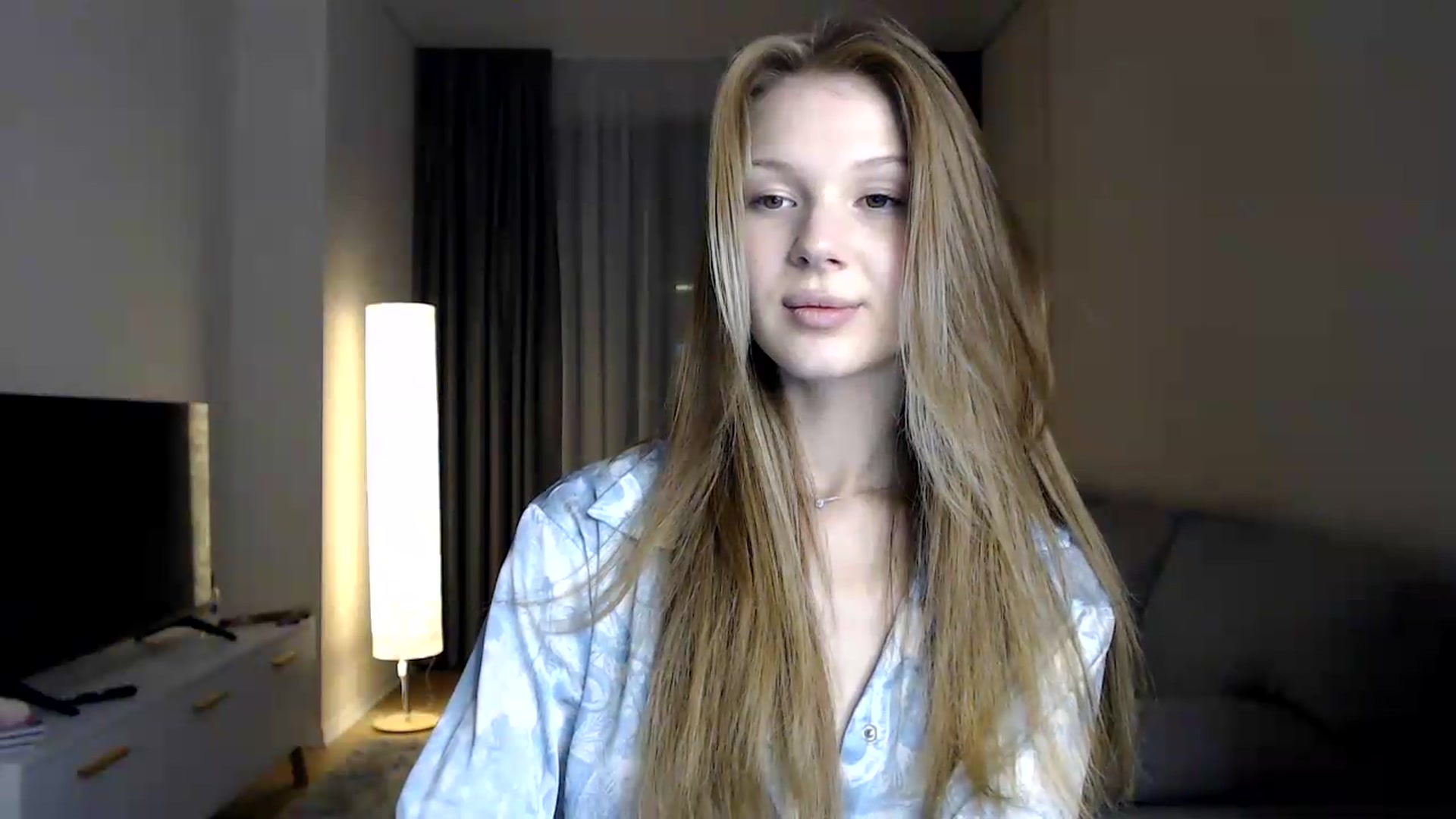 Gallery image thumbnail from CuteBlonde's myfreecams stream on, 06/14/2026, 23:19 image 20 of 20