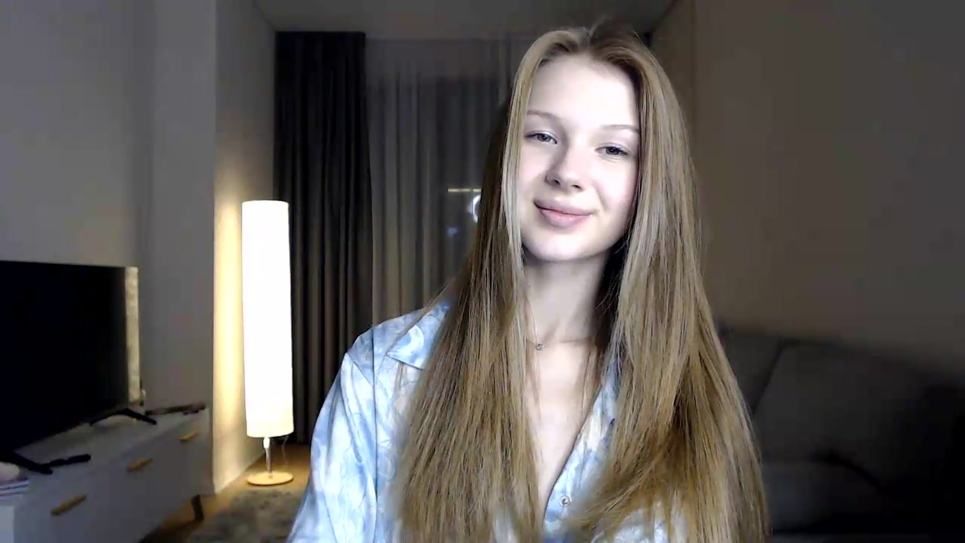 Gallery image thumbnail from CuteBlonde's myfreecams stream on, 06/14/2026, 23:19 image 14 of 20