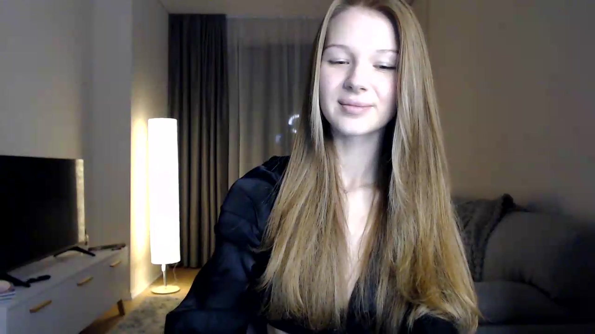 Gallery image thumbnail from CuteBlonde's myfreecams stream on, 06/15/2026, 23:43 image 20 of 20
