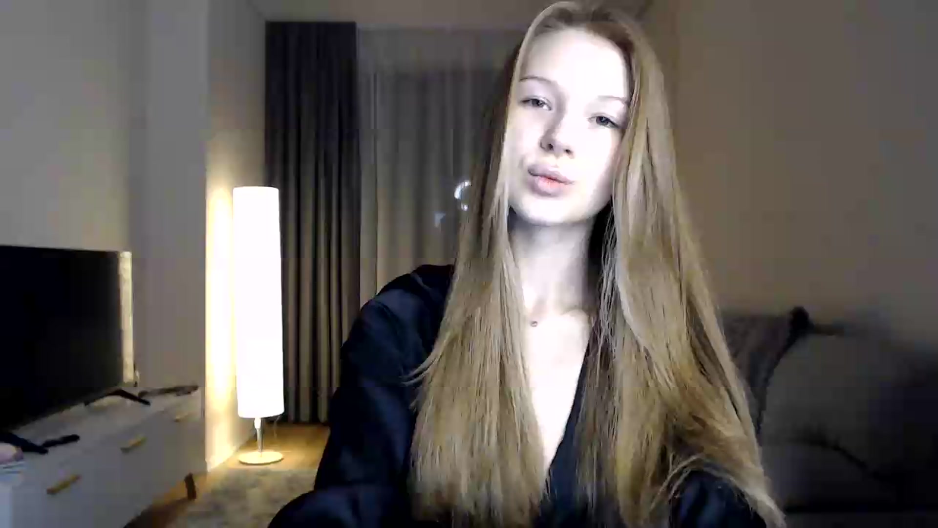 Gallery image thumbnail from CuteBlonde's myfreecams stream on, 06/15/2026, 23:43 image 1 of 20