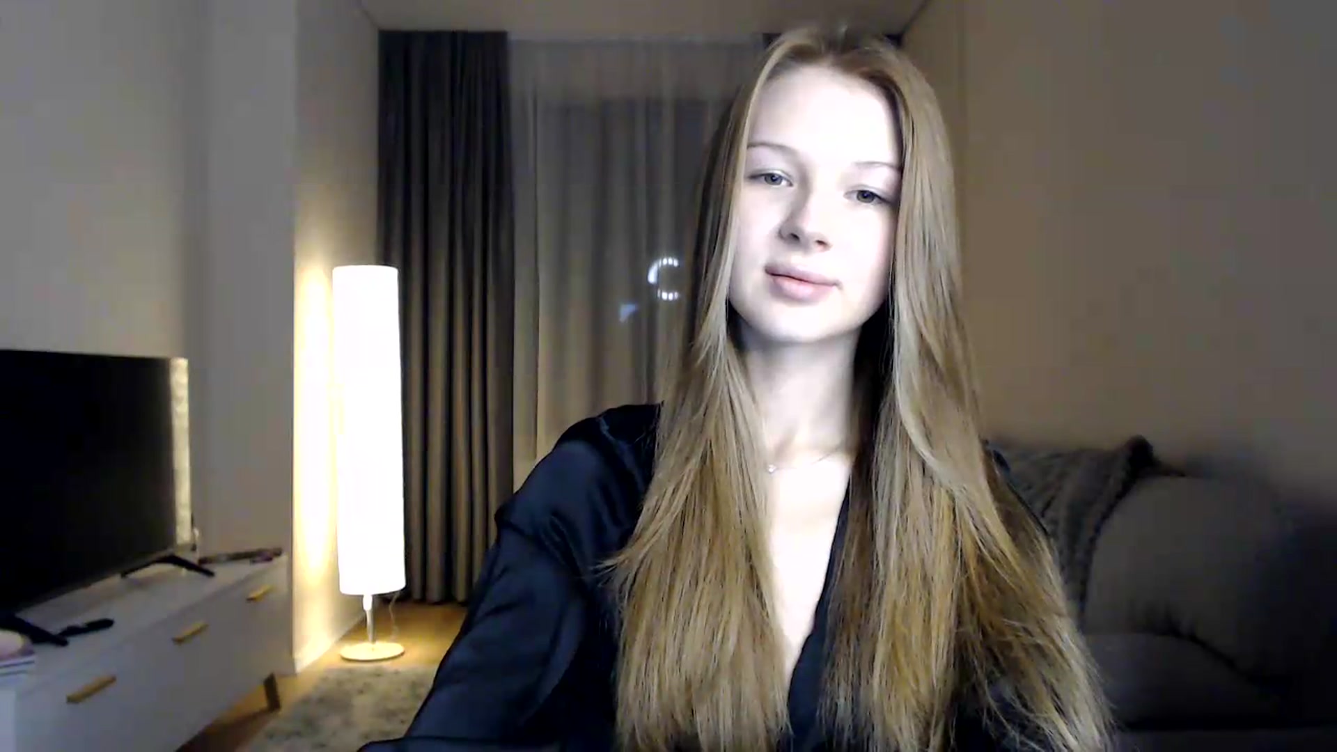 Gallery image thumbnail from CuteBlonde's myfreecams stream on, 06/15/2026, 23:43 image 8 of 20