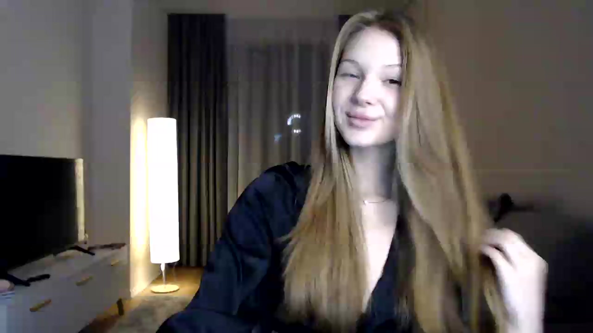 Gallery image thumbnail from CuteBlonde's myfreecams stream on, 06/15/2026, 23:43 image 2 of 20
