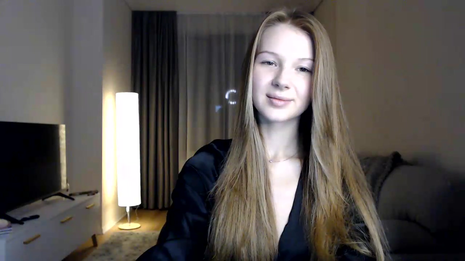 Gallery image thumbnail from CuteBlonde's myfreecams stream on, 06/15/2026, 23:43 image 15 of 20