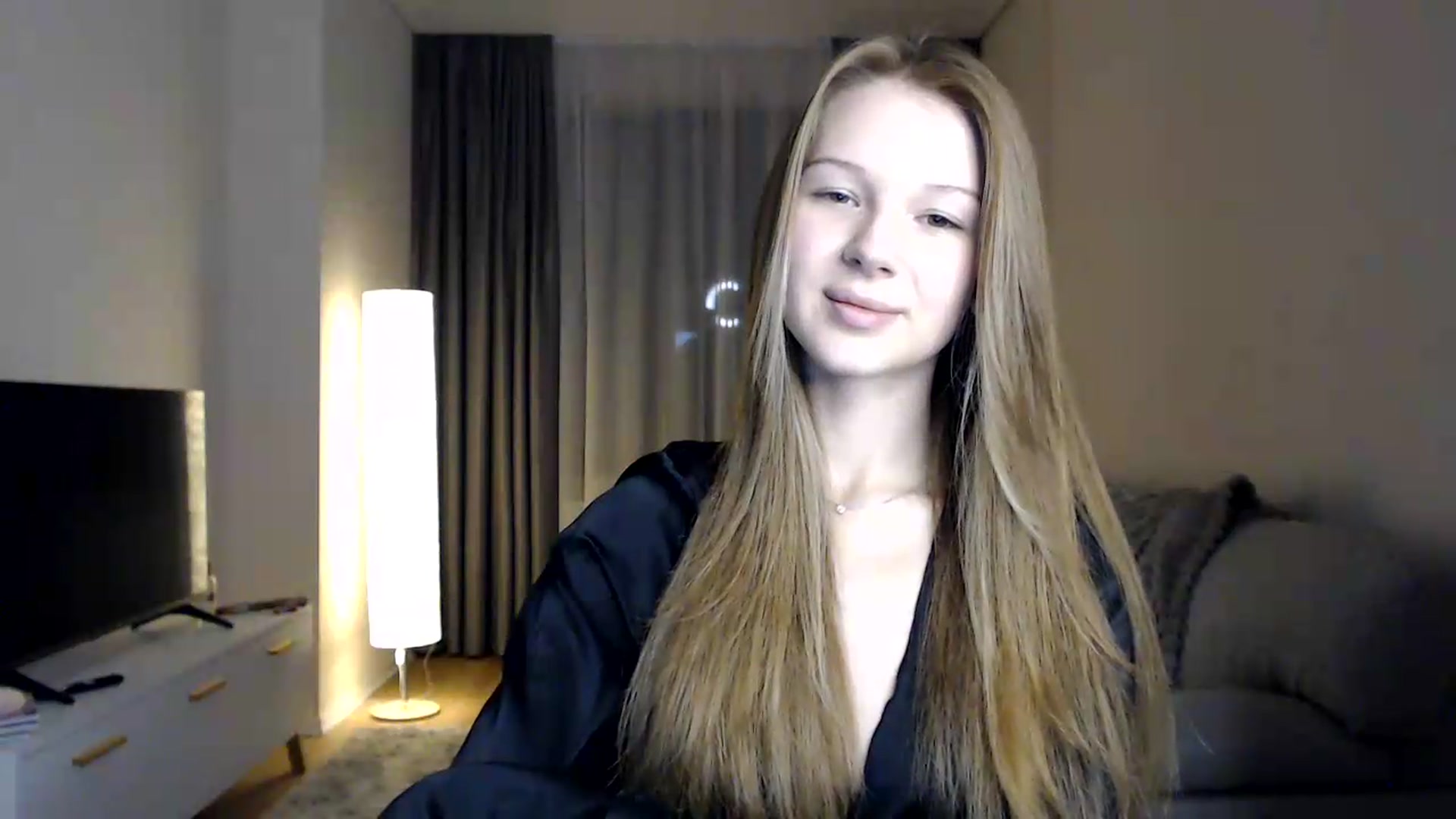 Gallery image thumbnail from CuteBlonde's myfreecams stream on, 06/15/2026, 23:43 image 13 of 20