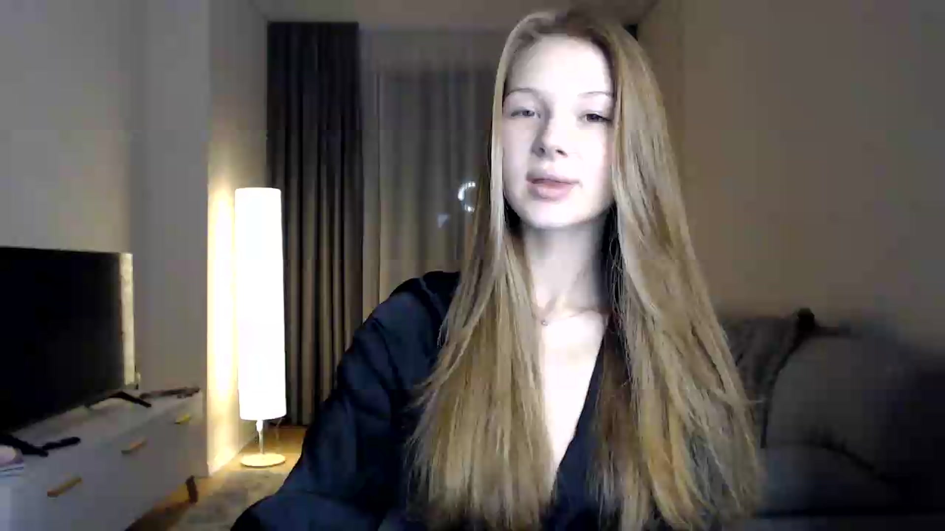 Gallery image thumbnail from CuteBlonde's myfreecams stream on, 06/15/2026, 23:43 image 3 of 20
