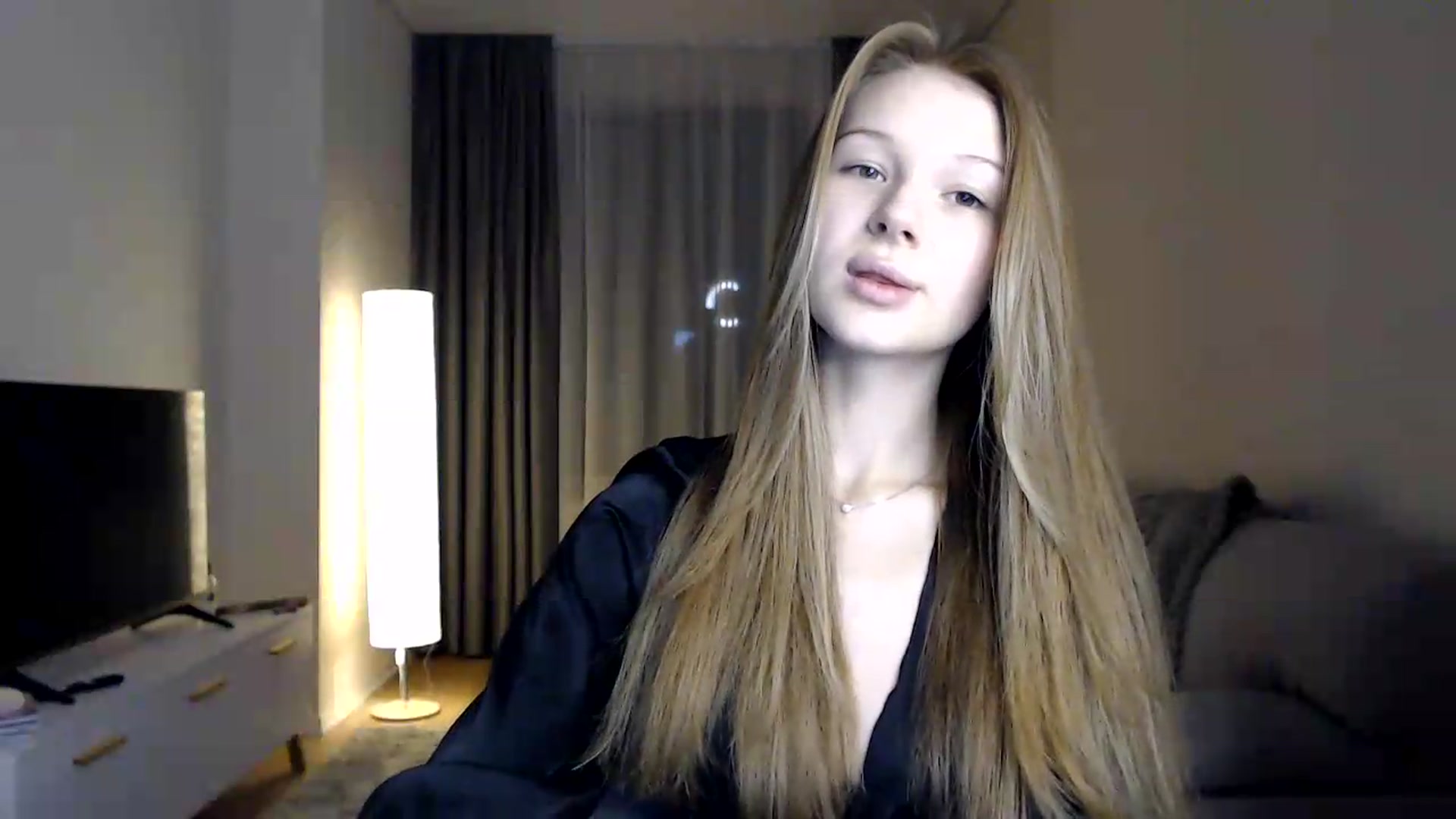 Gallery image thumbnail from CuteBlonde's myfreecams stream on, 06/15/2026, 23:43 image 10 of 20