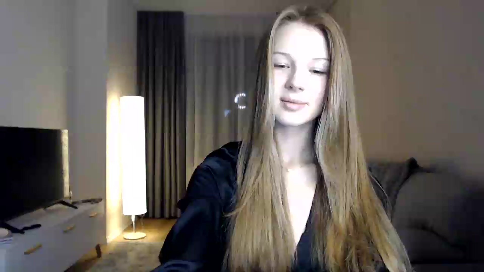 Gallery image thumbnail from CuteBlonde's myfreecams stream on, 06/15/2026, 23:43 image 6 of 20