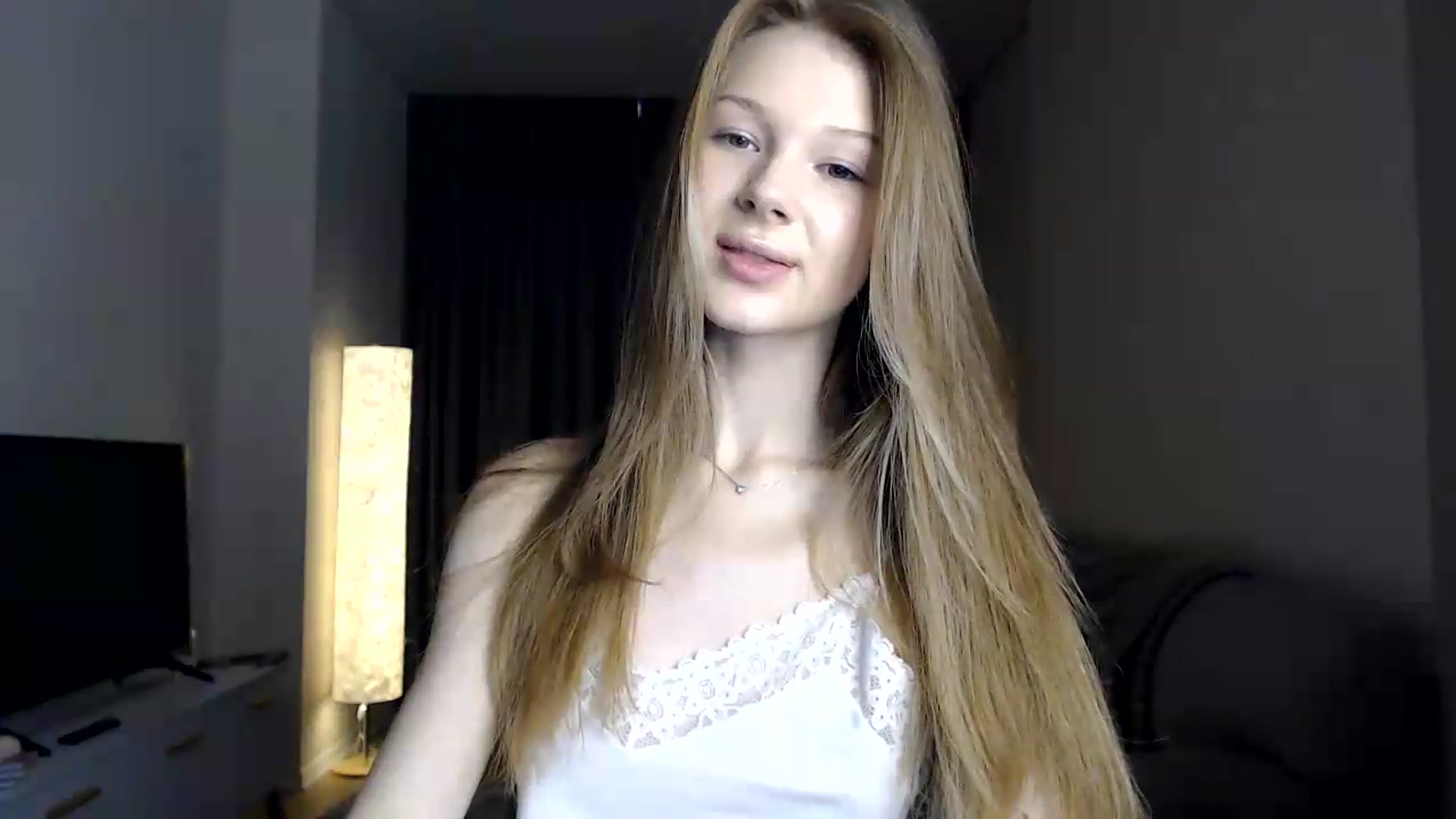 Gallery image thumbnail from CuteBlonde's myfreecams stream on, 06/18/2026, 17:09 image 13 of 20