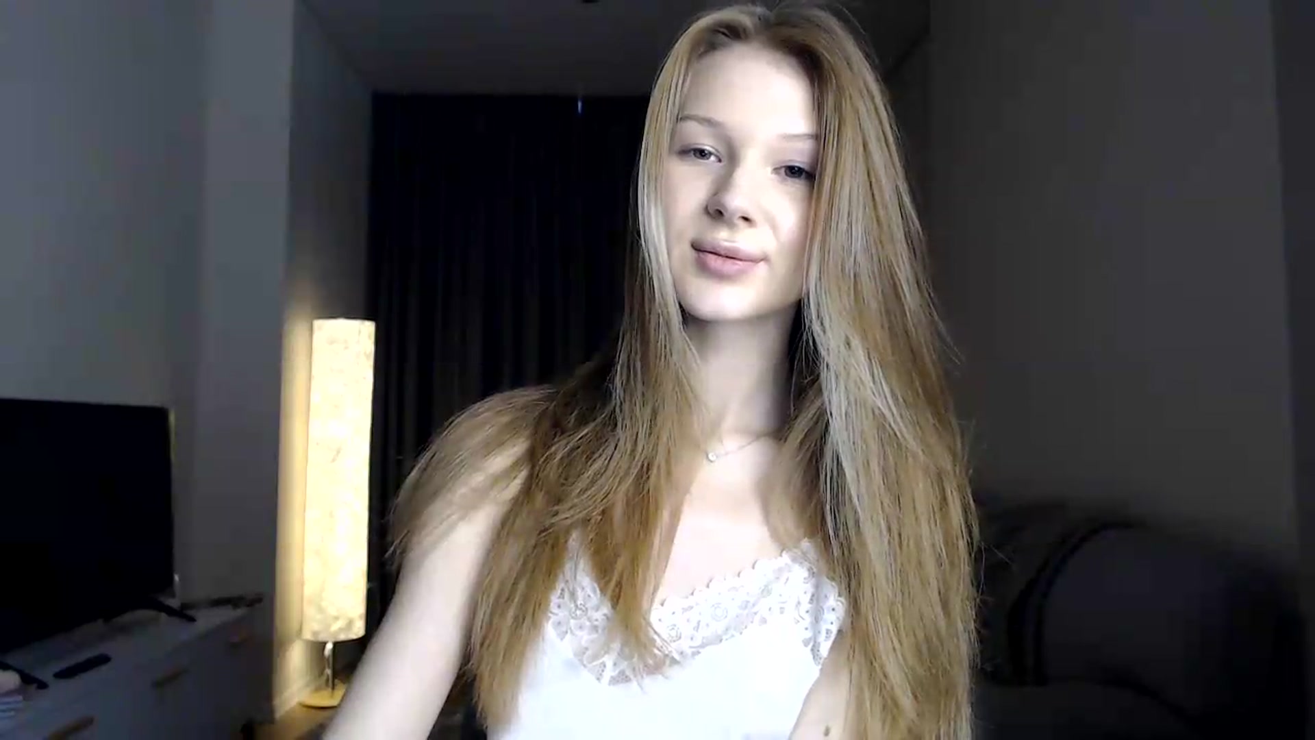 Gallery image thumbnail from CuteBlonde's myfreecams stream on, 06/18/2026, 17:09 image 12 of 20