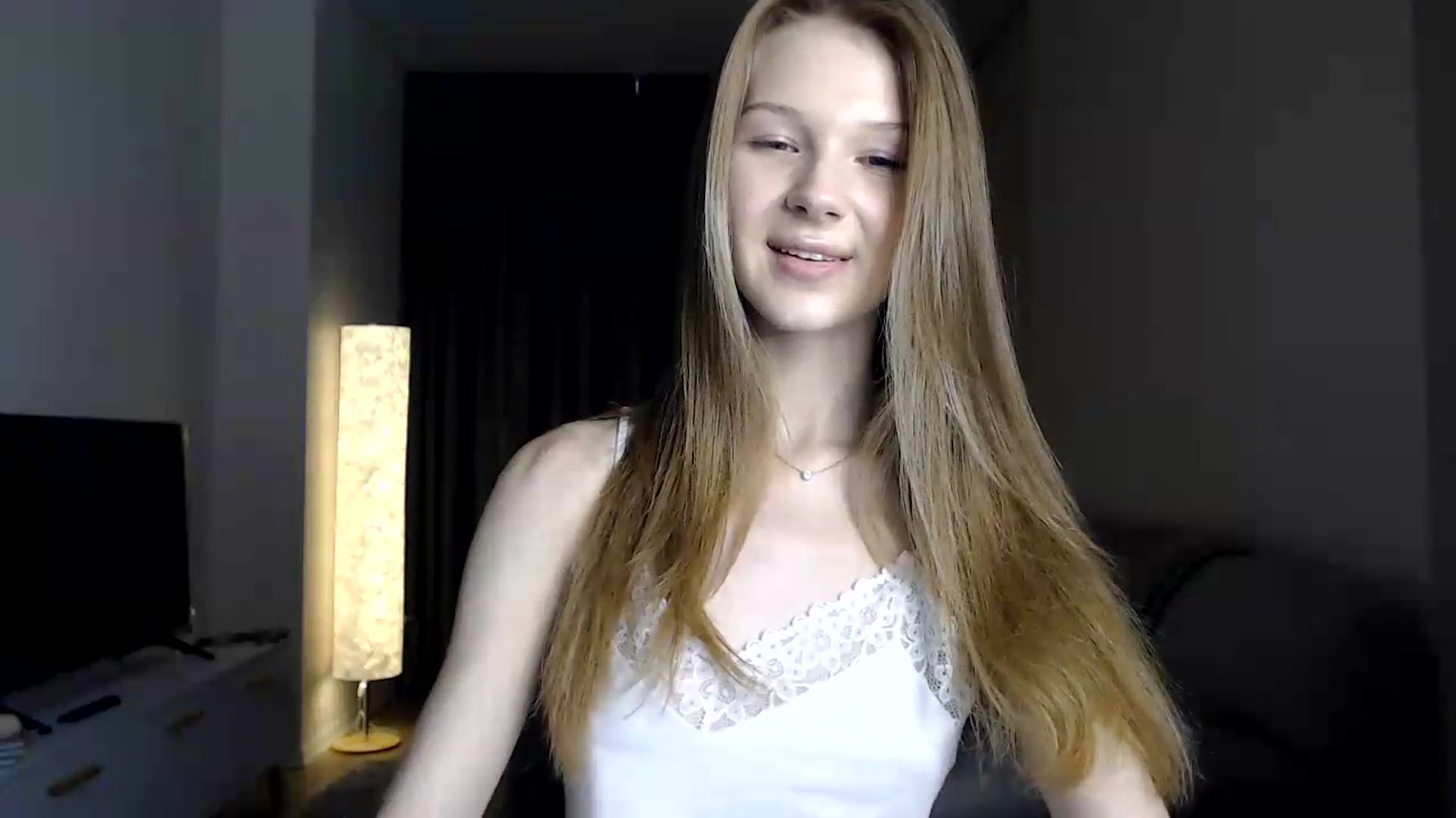 Gallery image thumbnail from CuteBlonde's myfreecams stream on, 06/18/2026, 17:09 image 11 of 20