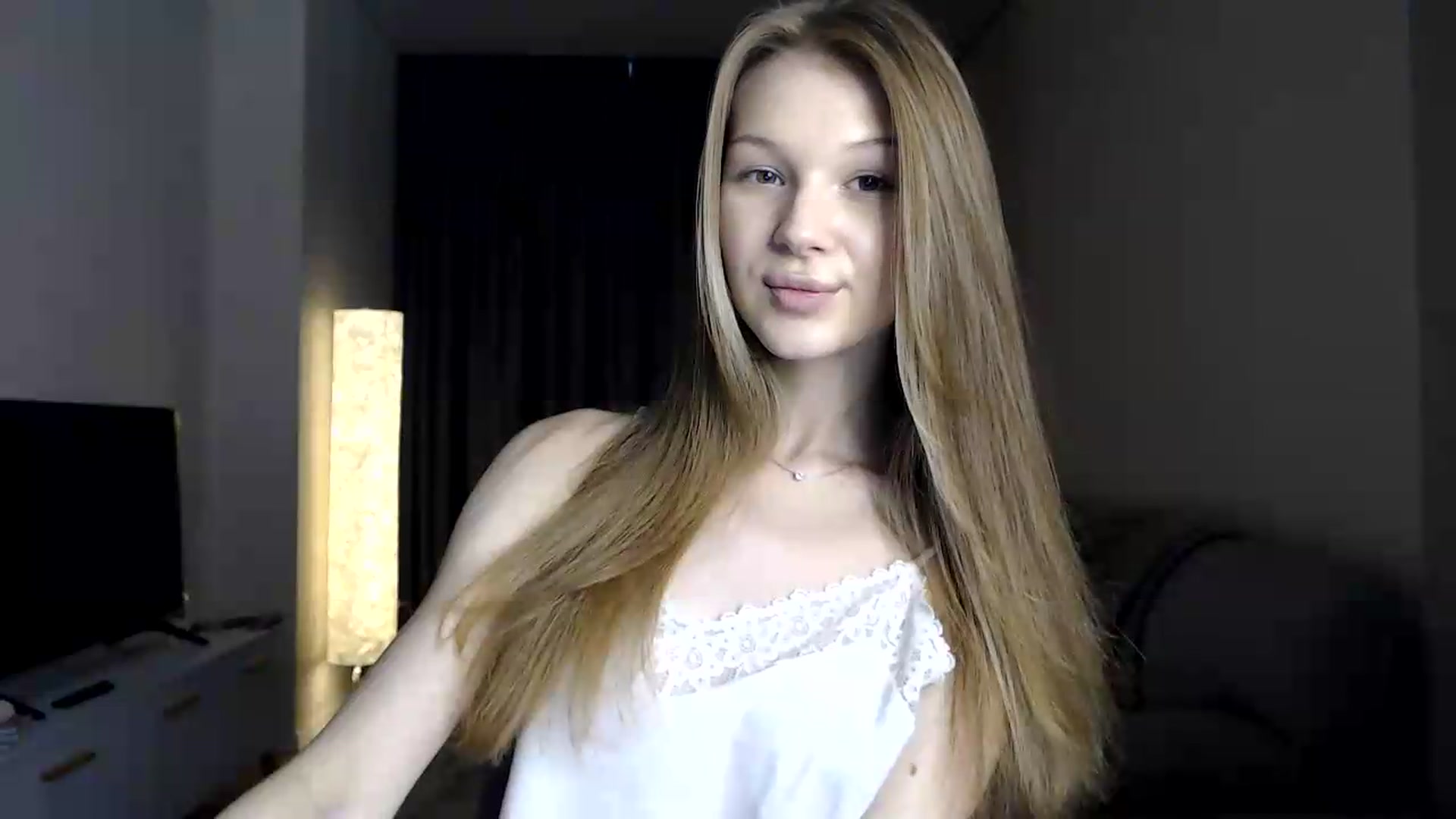 Gallery image thumbnail from CuteBlonde's myfreecams stream on, 06/18/2026, 17:09 image 20 of 20