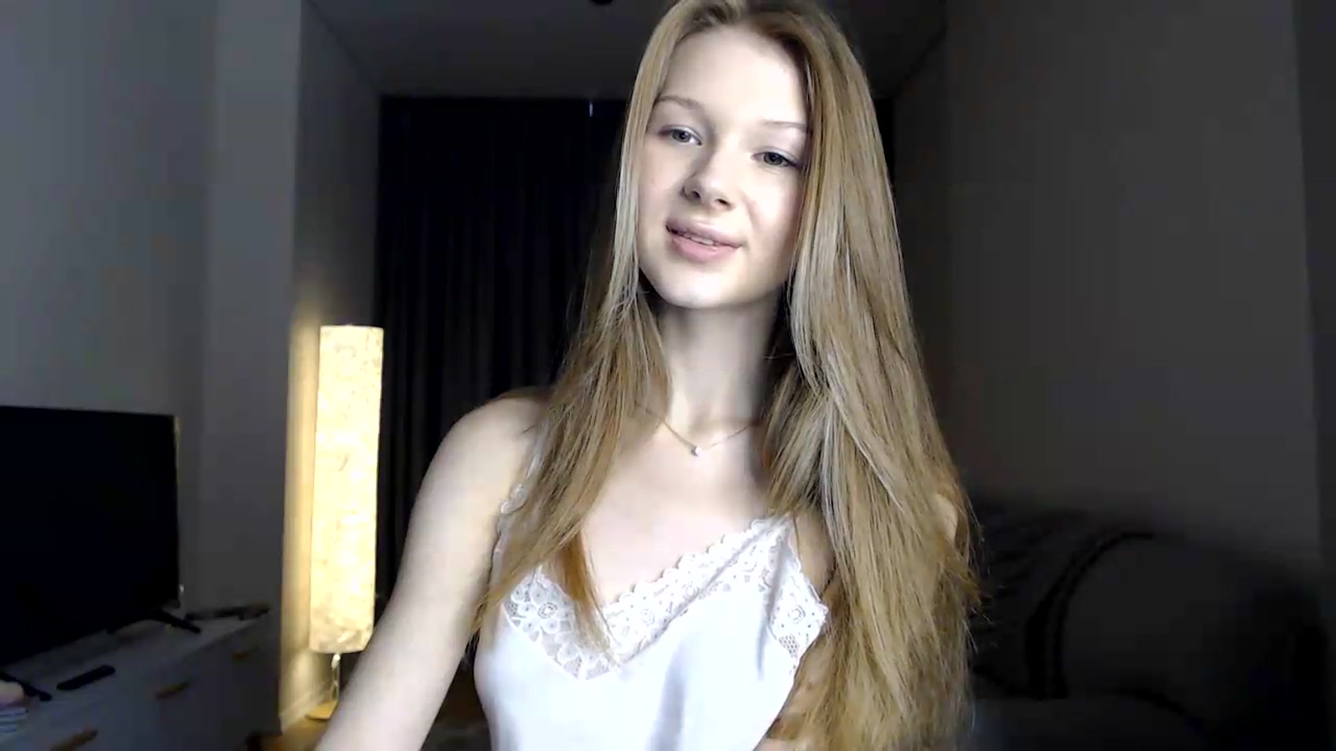 Gallery image thumbnail from CuteBlonde's myfreecams stream on, 06/18/2026, 17:09 image 9 of 20