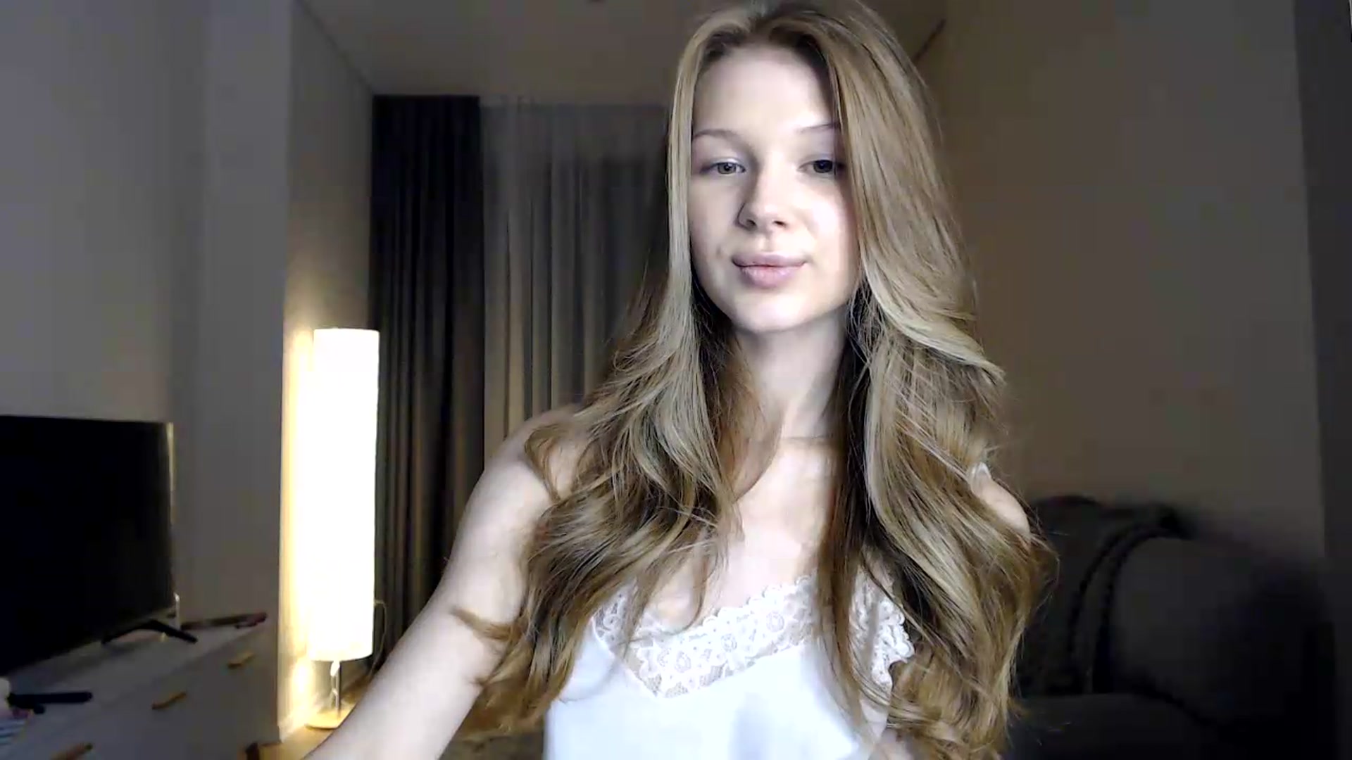 Gallery image thumbnail from CuteBlonde's myfreecams stream on, 06/18/2026, 22:19 image 18 of 20