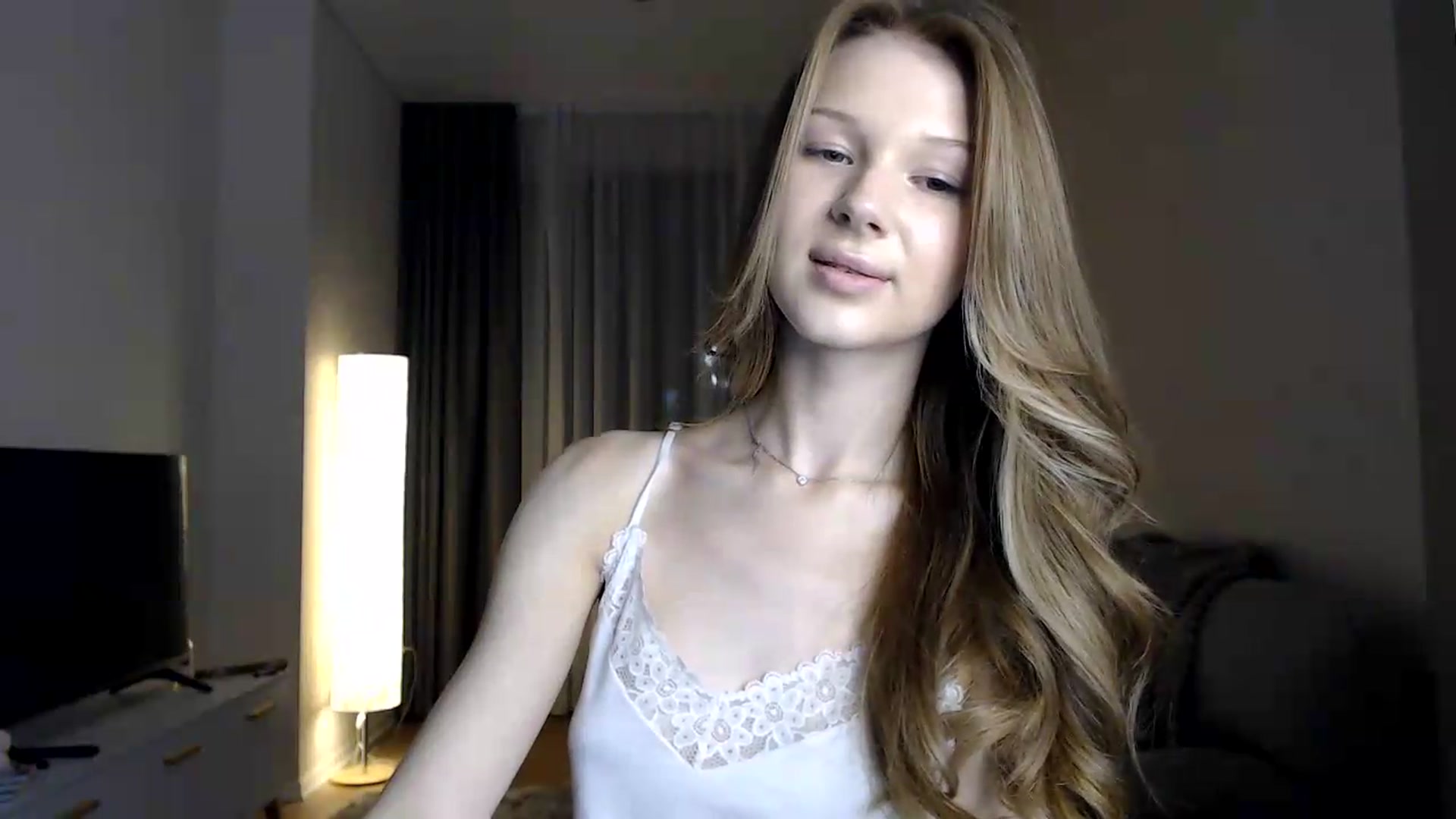 Gallery image thumbnail from CuteBlonde's myfreecams stream on, 06/18/2026, 22:19 image 13 of 20