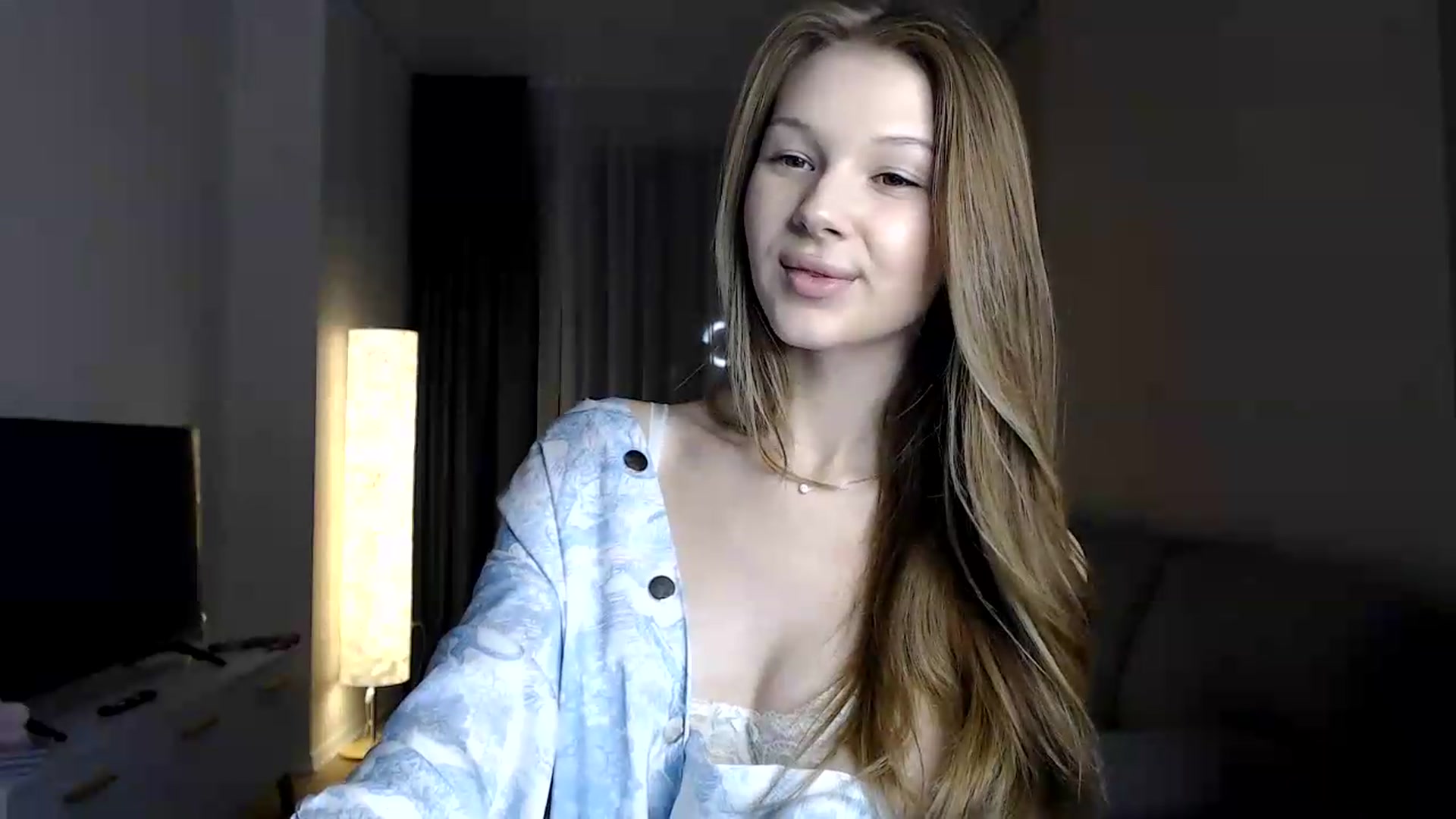 Gallery image thumbnail from CuteBlonde's myfreecams stream on, 06/19/2026, 23:26 image 15 of 20