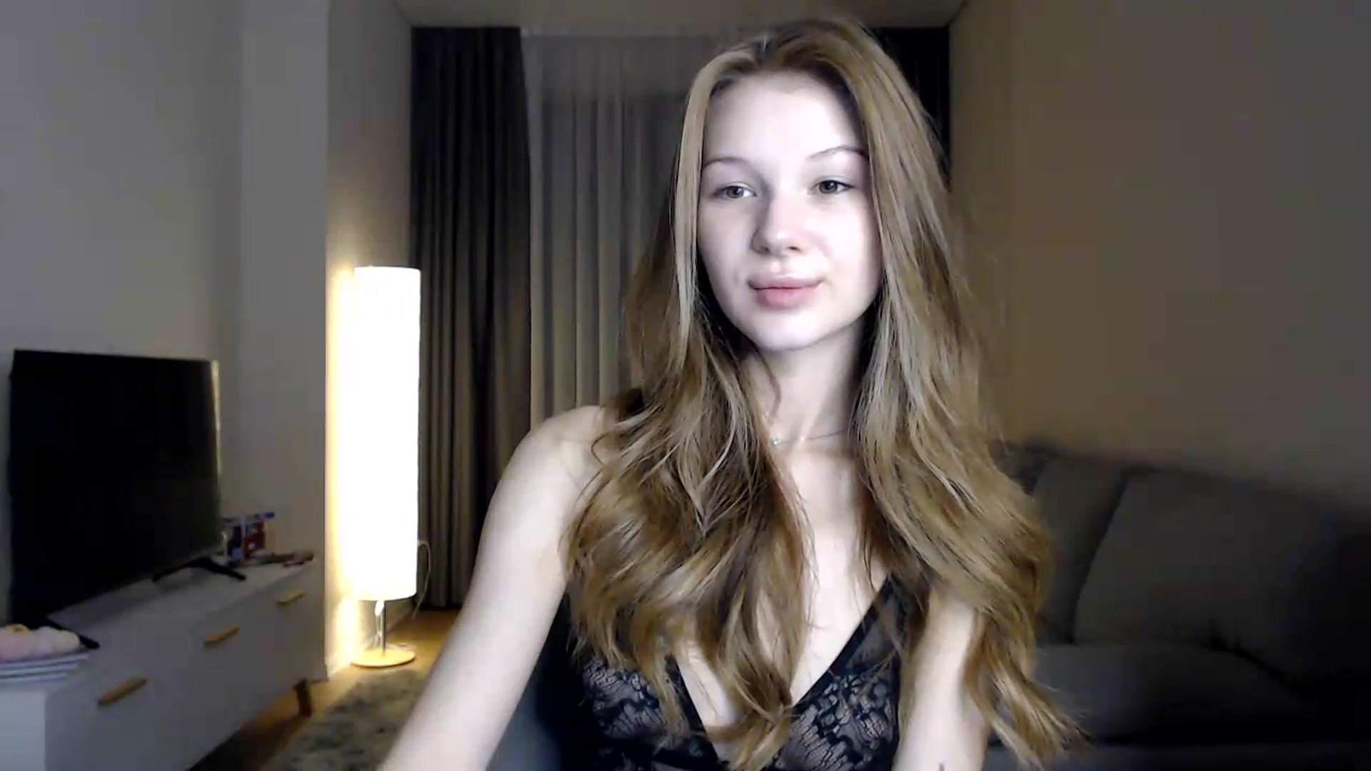 Gallery image thumbnail from CuteBlonde's myfreecams stream on, 06/21/2026, 24:49 image 12 of 20