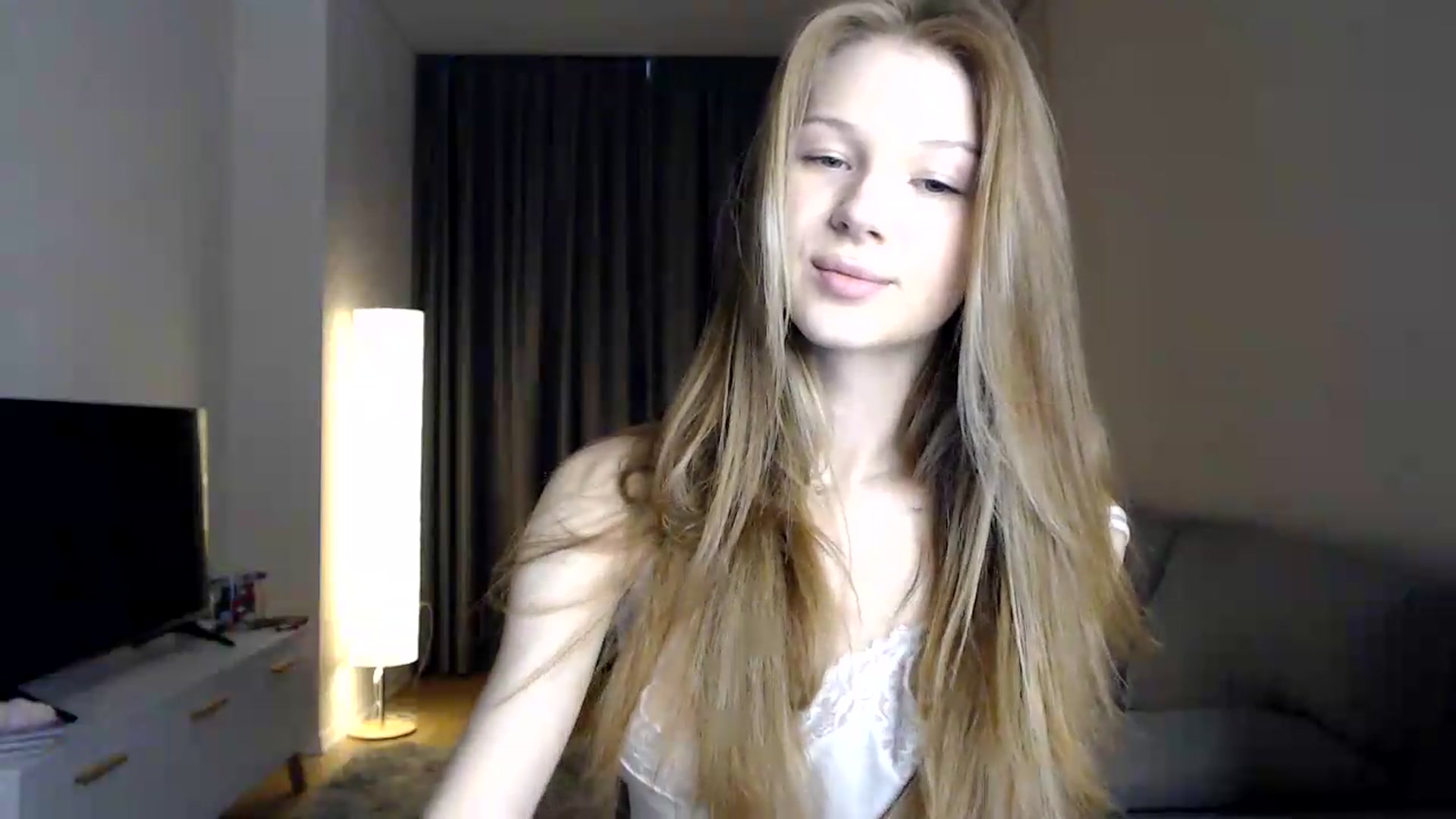 Gallery image thumbnail from CuteBlonde's myfreecams stream on, 06/21/2026, 17:23 image 12 of 20