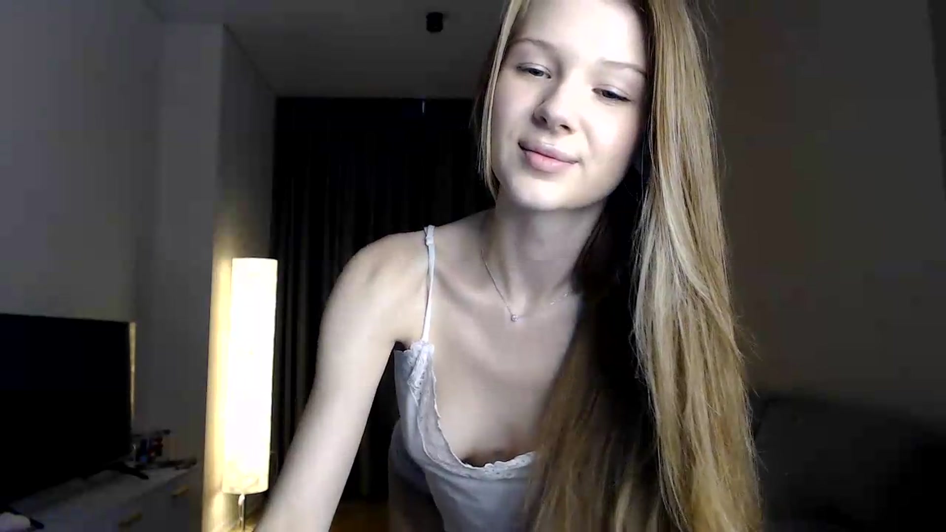 Gallery image thumbnail from CuteBlonde's myfreecams stream on, 06/21/2026, 17:23 image 14 of 20