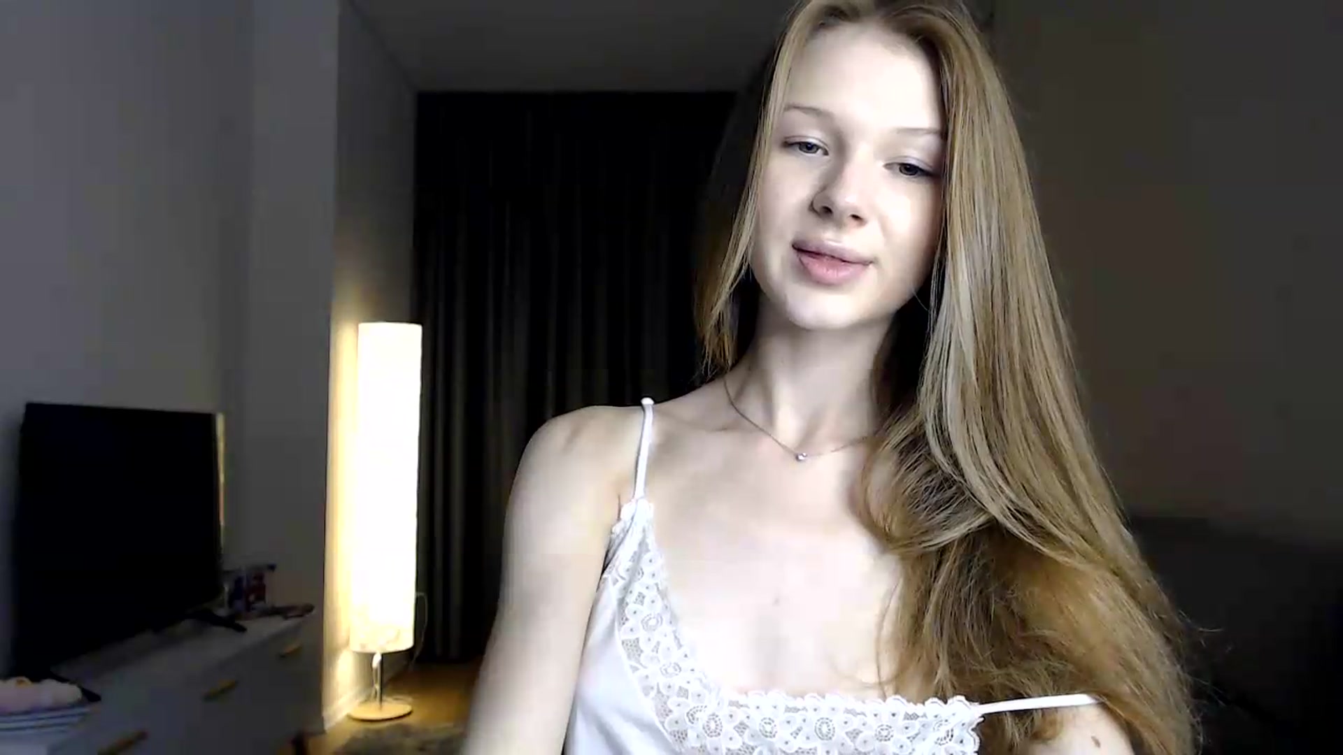 Gallery image thumbnail from CuteBlonde's myfreecams stream on, 06/21/2026, 18:33 image 13 of 20