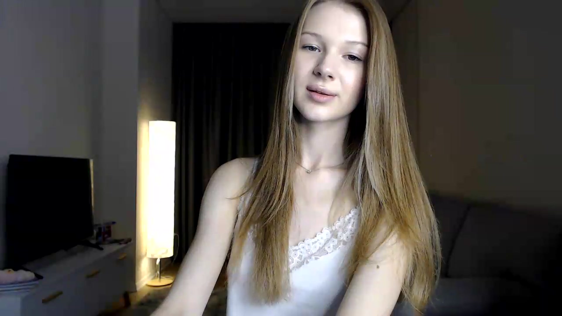 Gallery image thumbnail from CuteBlonde's myfreecams stream on, 06/21/2026, 18:33 image 20 of 20