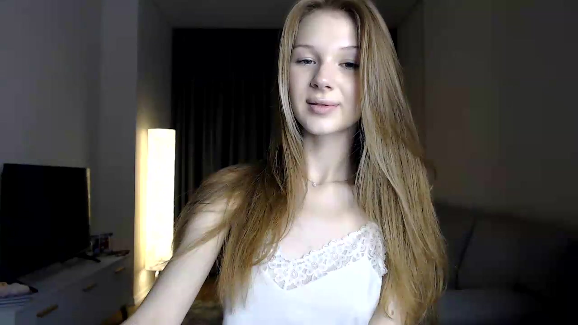 Gallery image thumbnail from CuteBlonde's myfreecams stream on, 06/22/2026, 24:15 image 19 of 20