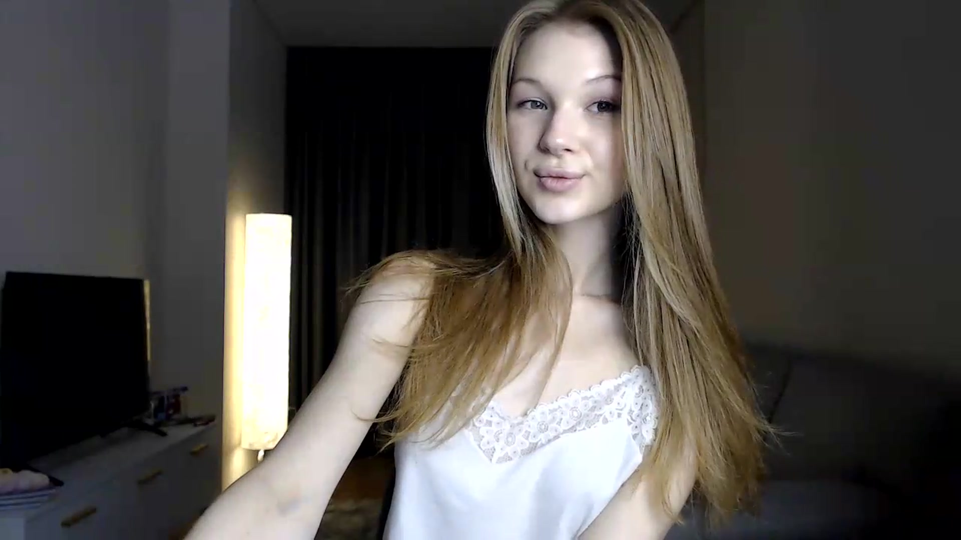 Gallery image thumbnail from CuteBlonde's myfreecams stream on, 06/22/2026, 24:15 image 20 of 20
