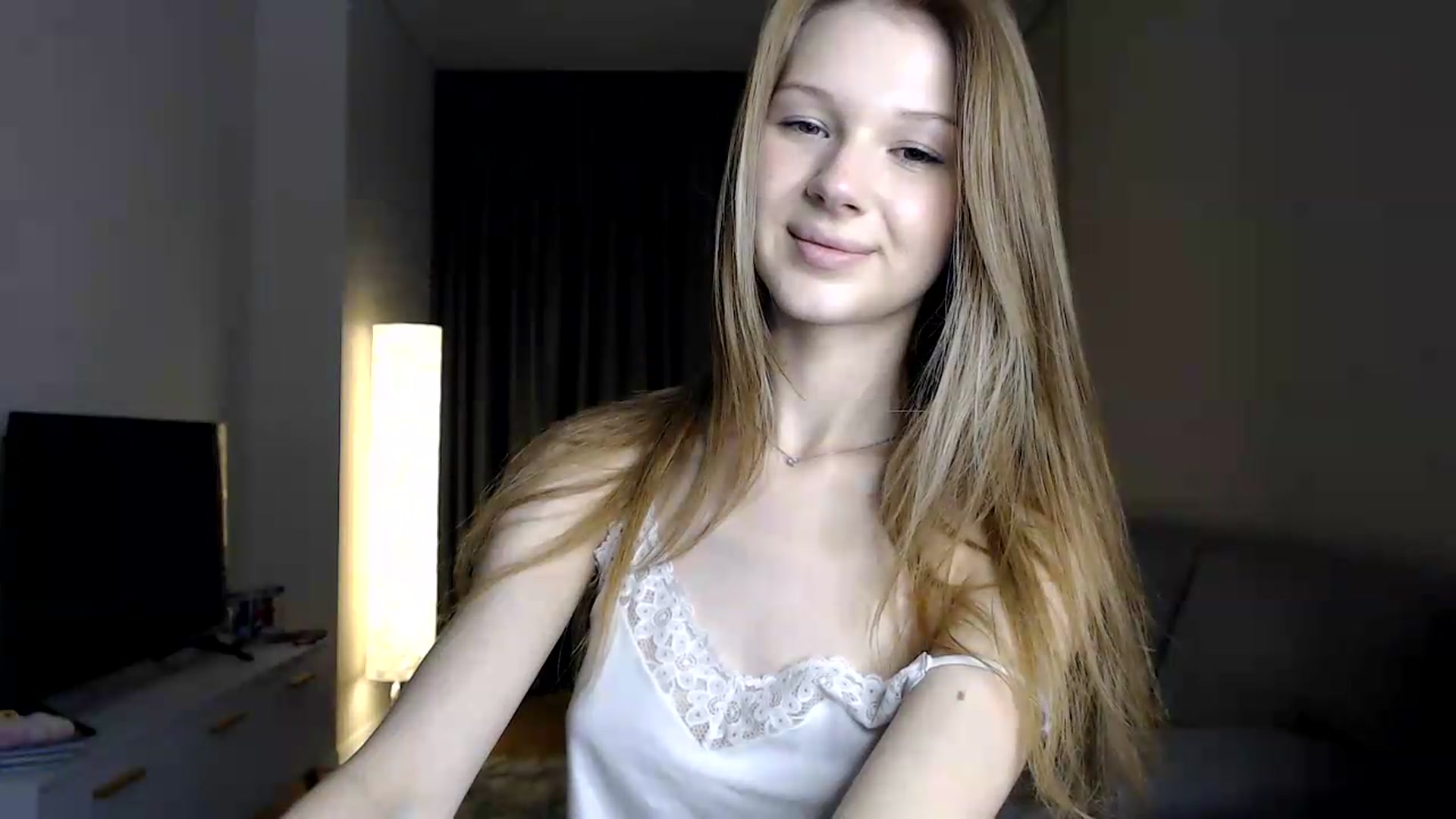 Gallery image thumbnail from CuteBlonde's myfreecams stream on, 06/22/2026, 24:15 image 17 of 20