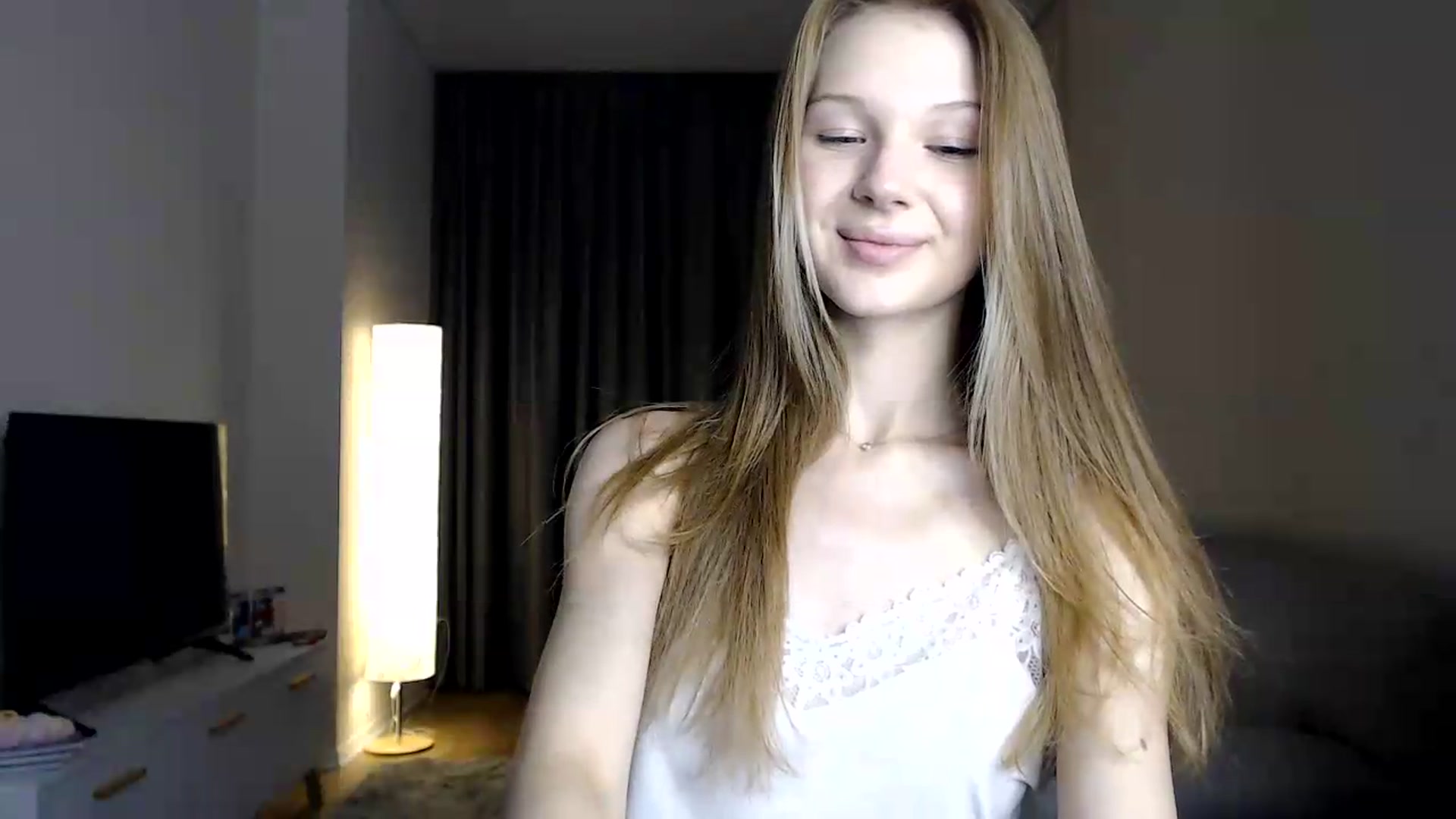 Gallery image thumbnail from CuteBlonde's myfreecams stream on, 06/22/2026, 24:15 image 18 of 20