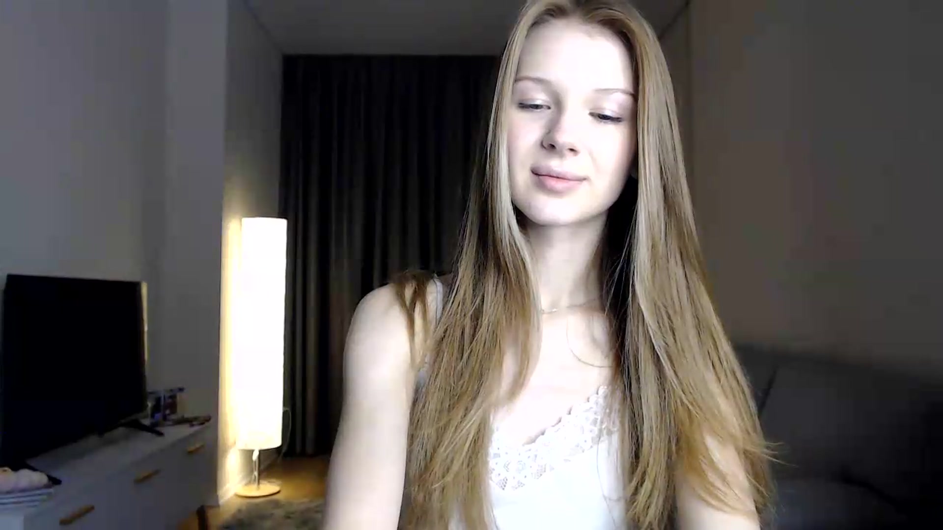 Gallery image thumbnail from CuteBlonde's myfreecams stream on, 06/22/2026, 01:49 image 14 of 20