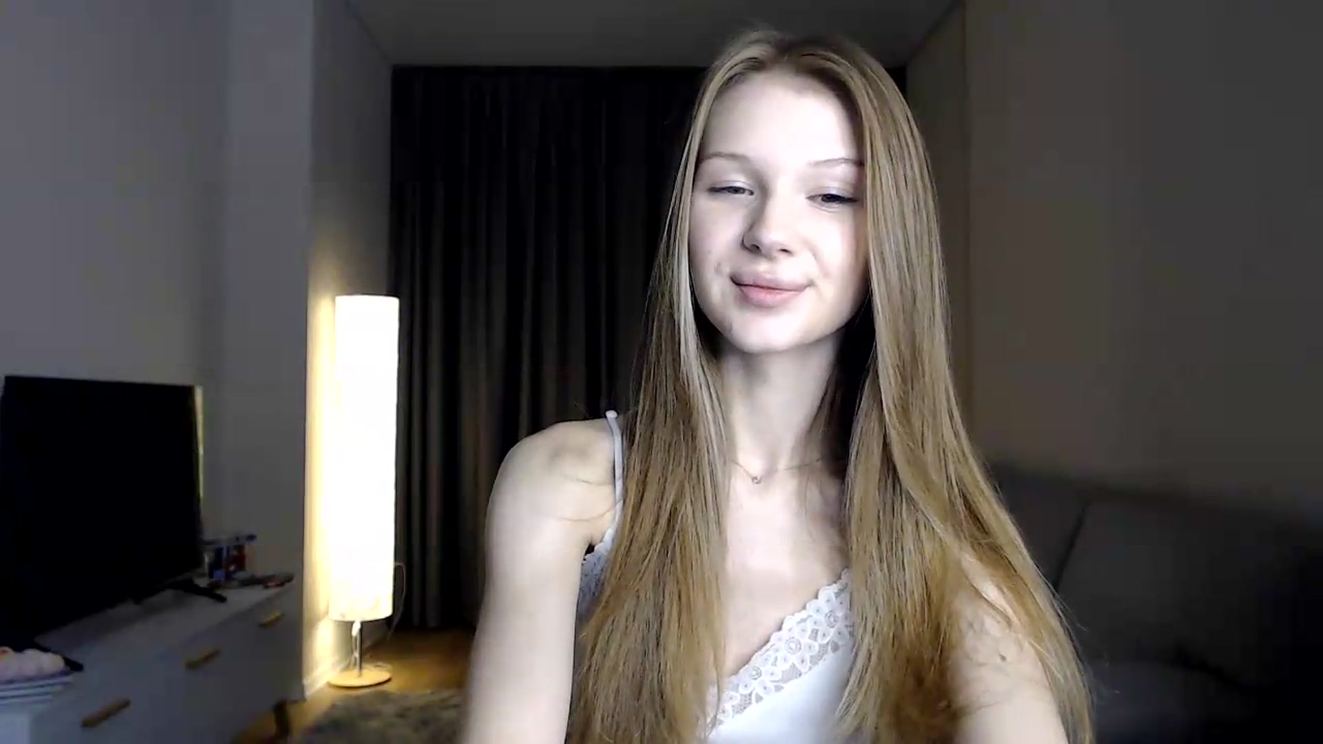 Gallery image thumbnail from CuteBlonde's myfreecams stream on, 06/22/2026, 01:49 image 20 of 20