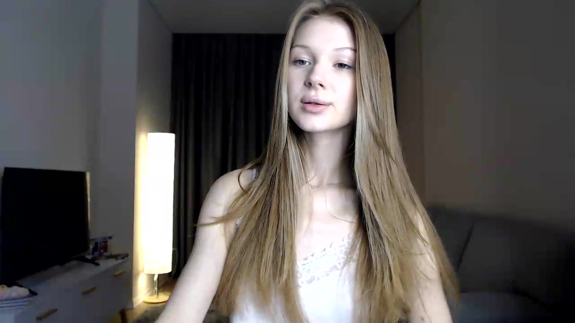 Gallery image thumbnail from CuteBlonde's myfreecams stream on, 06/22/2026, 01:49 image 15 of 20