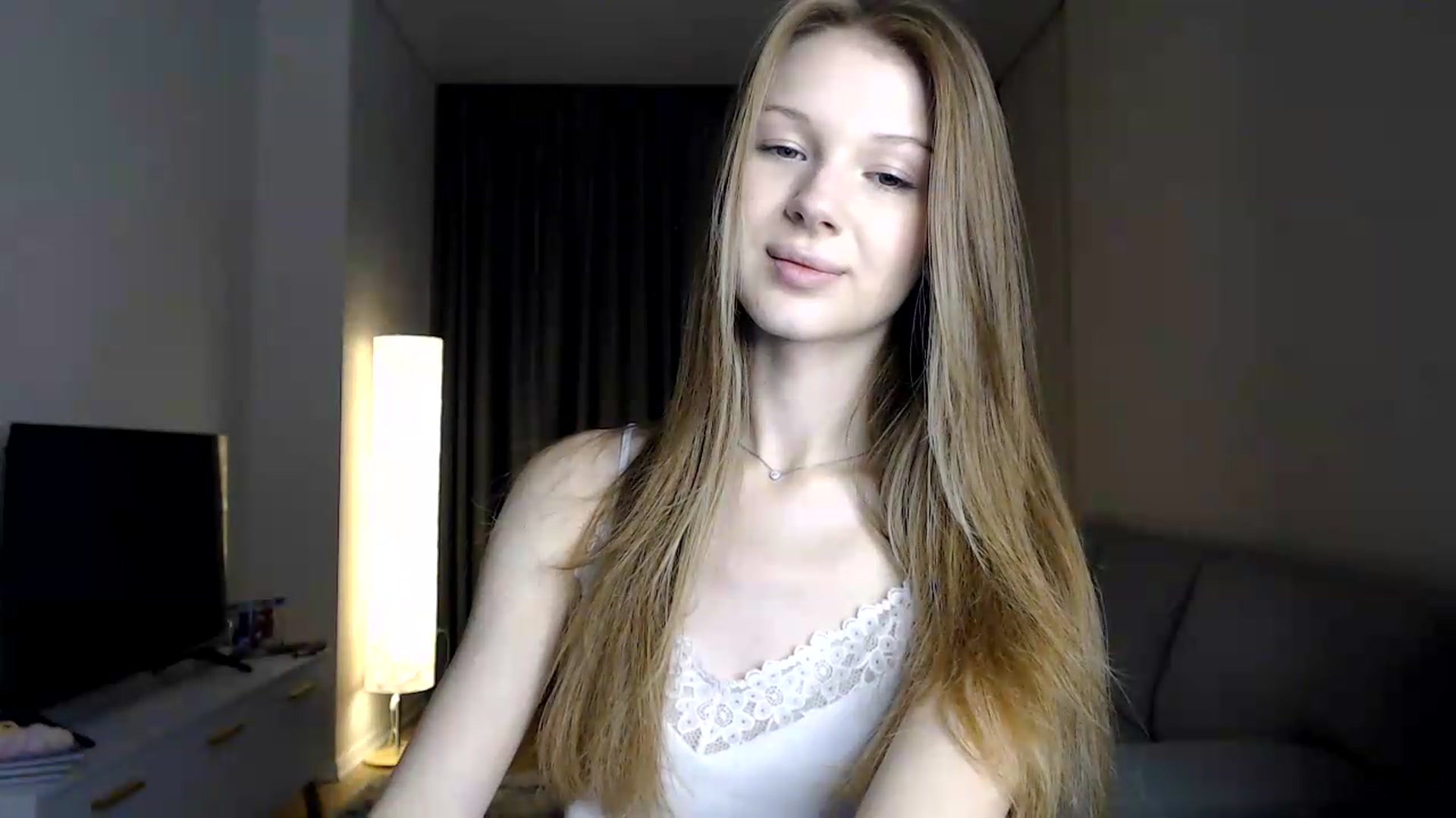 Gallery image thumbnail from CuteBlonde's myfreecams stream on, 06/22/2026, 01:49 image 11 of 20