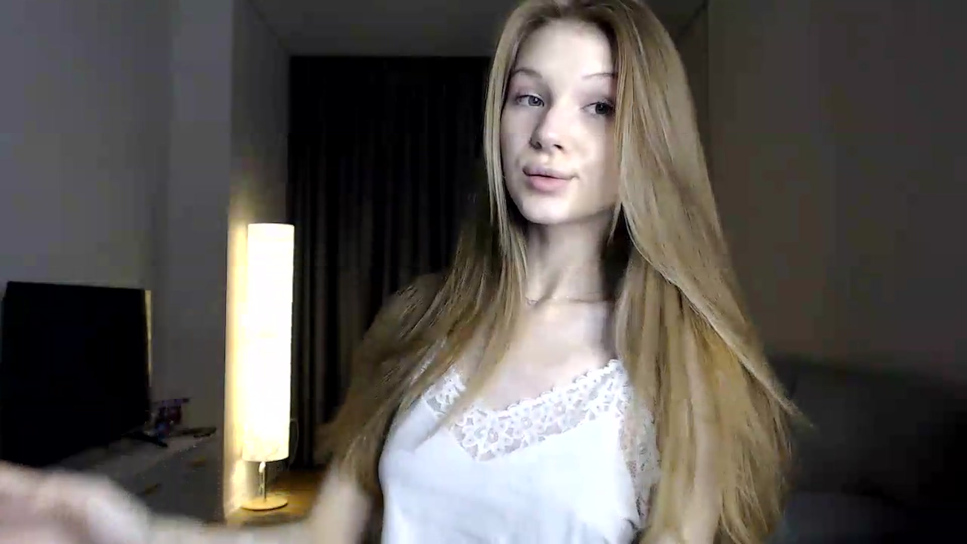 Gallery image thumbnail from CuteBlonde's myfreecams stream on, 06/22/2026, 01:49 image 10 of 20