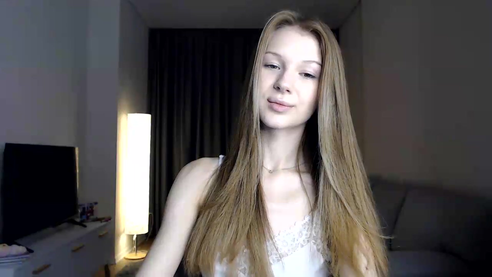 Gallery image thumbnail from CuteBlonde's myfreecams stream on, 06/22/2026, 01:49 image 4 of 20
